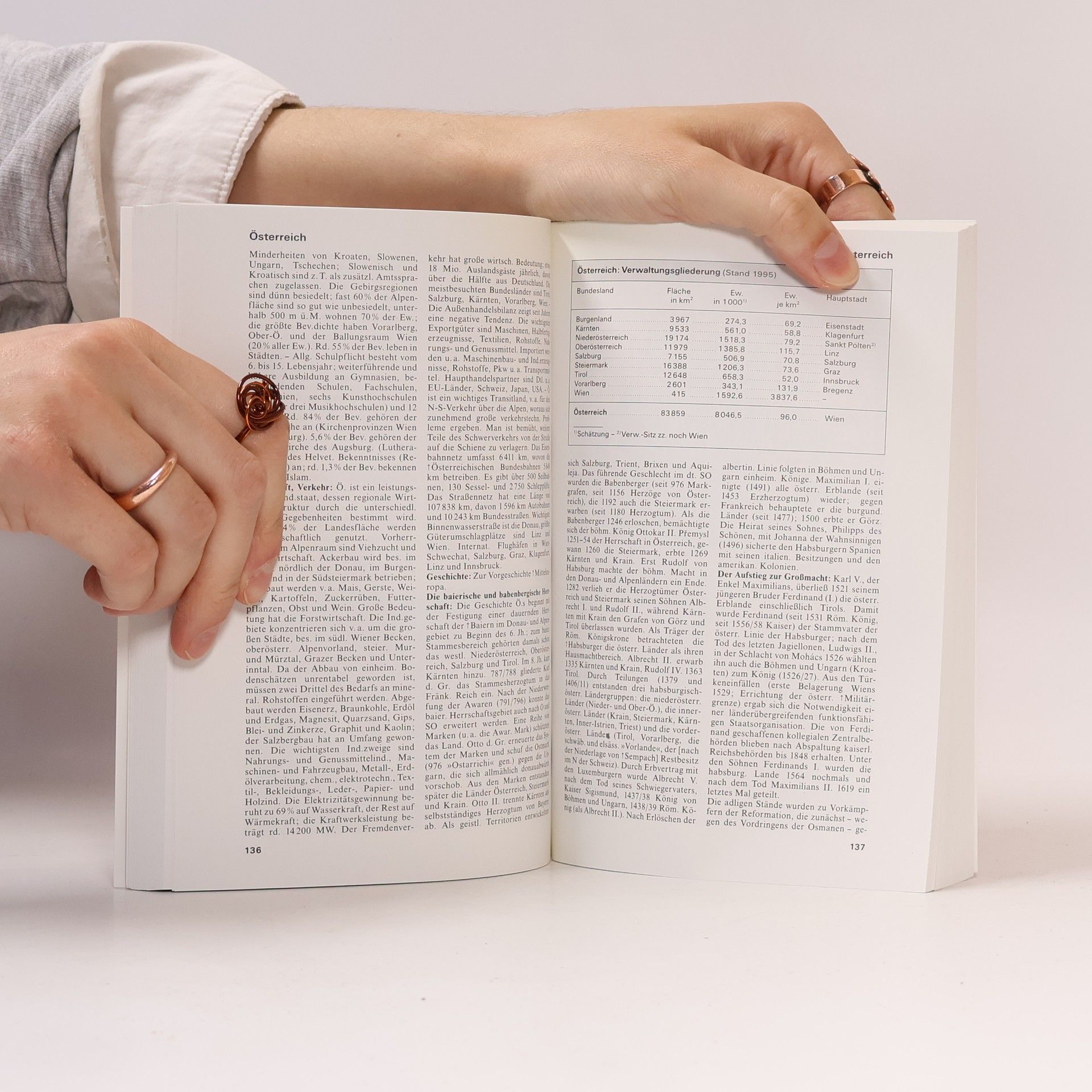 Kolektiv autorů Meyers Grosses Taschen Lexikon in 24 Bänden