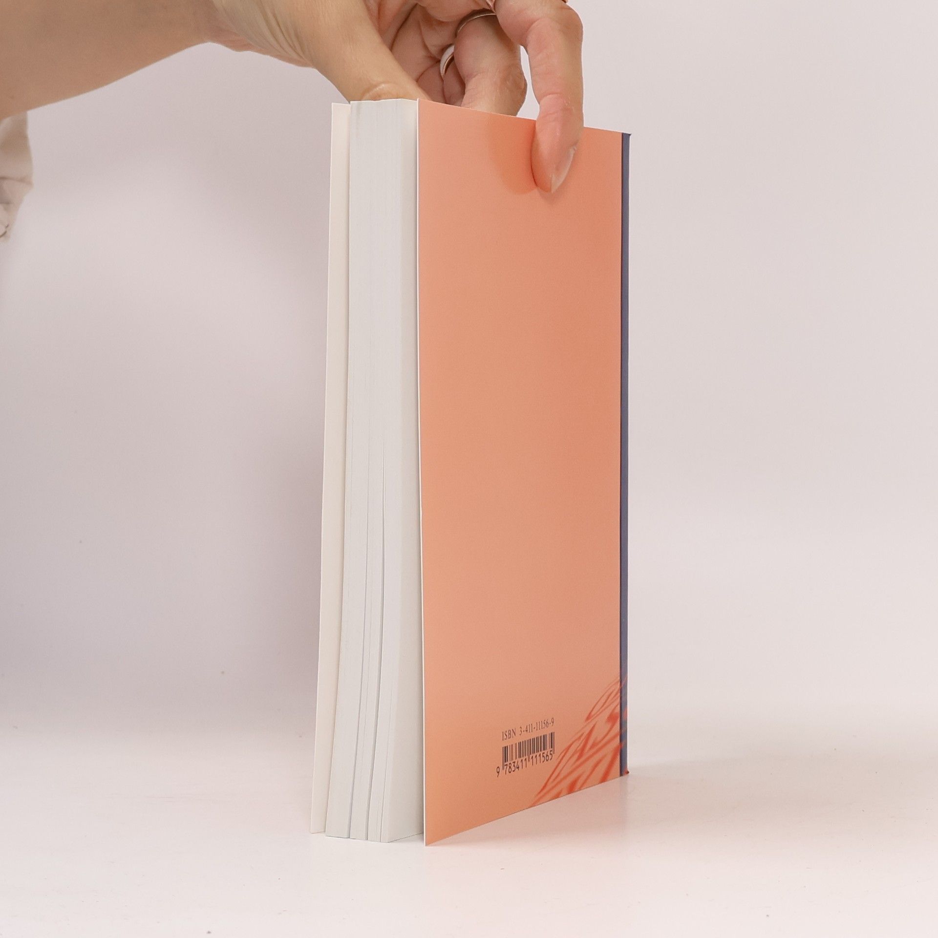 Marianne Strzysch-Siebeck Meyers grosses Taschen-Lexikon 15