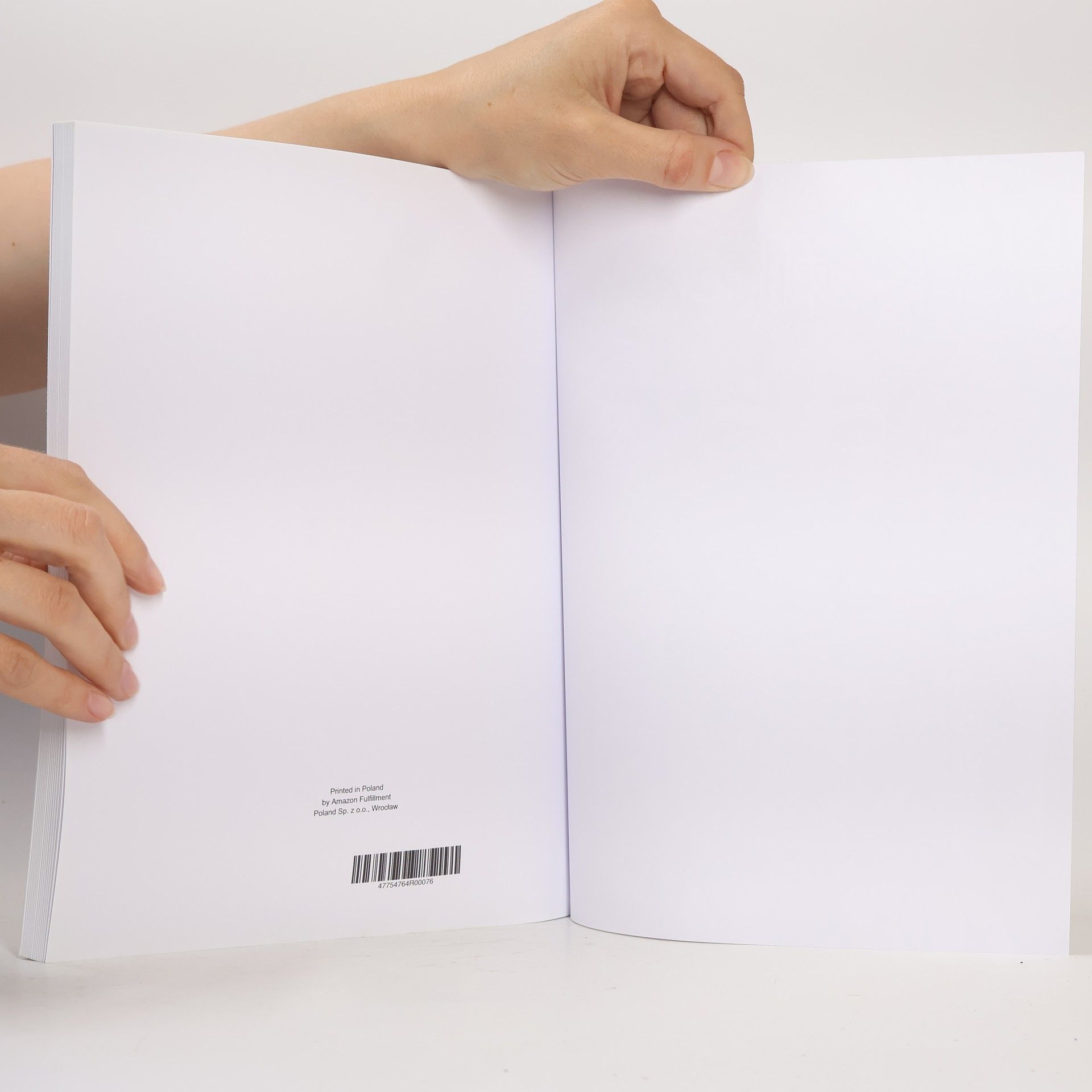 Maria W. M. Schmitt Krafttiere - deine stillen Helfer: Workbook 1