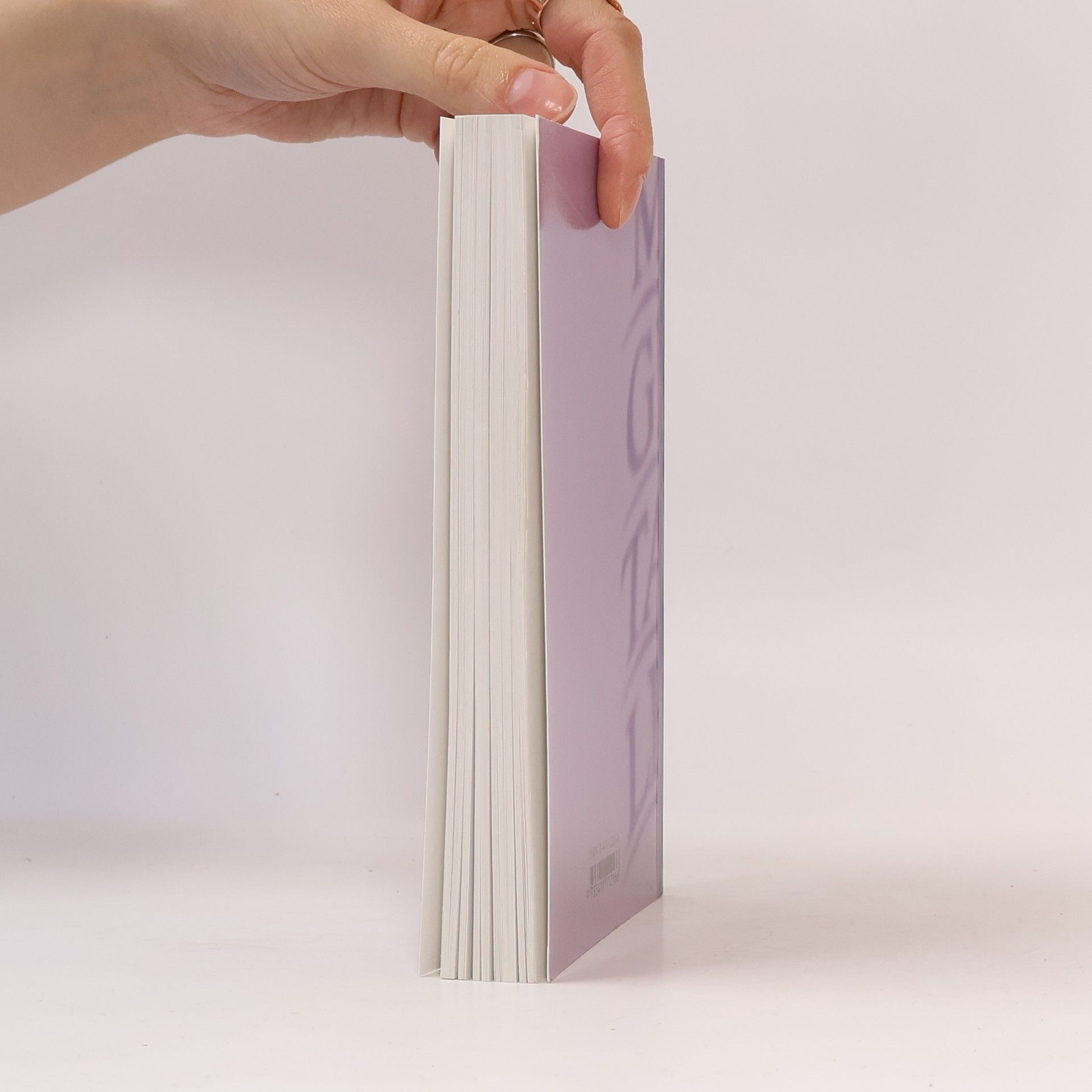 Autorenkollektiv Meyers Grosses Taschen Lexikon 21. Stab-Tha