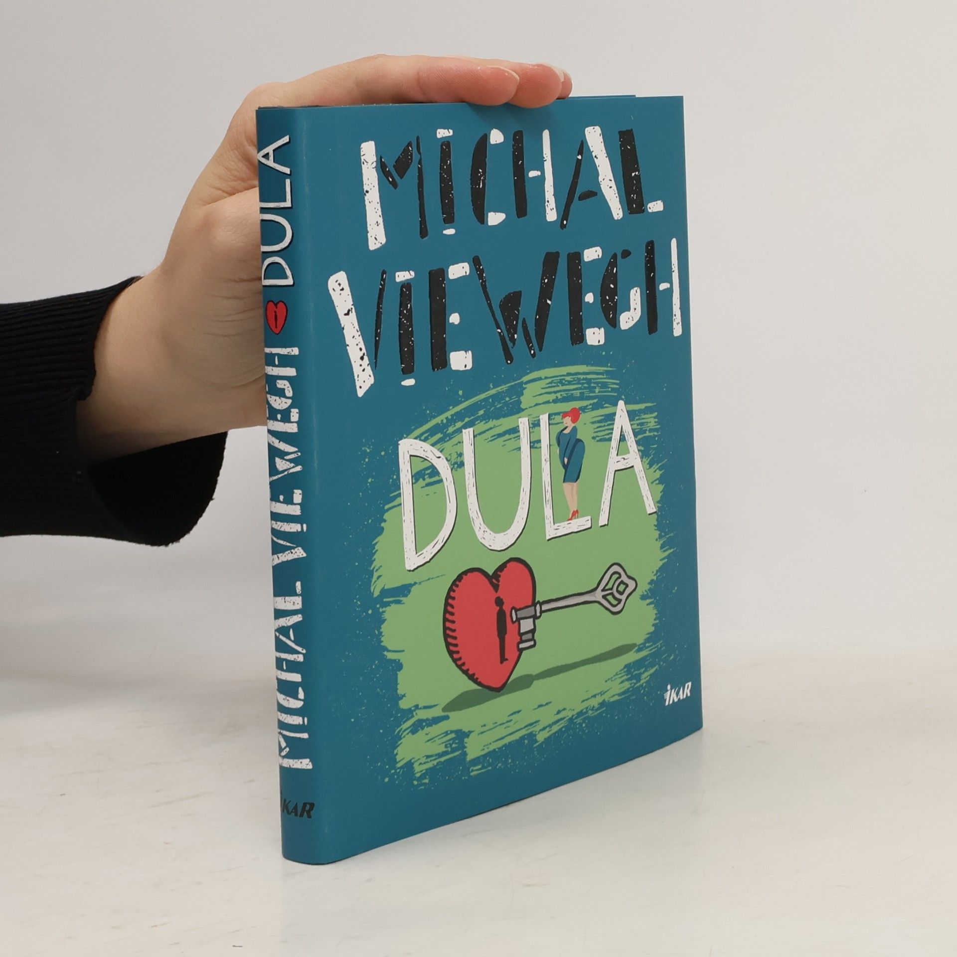 Dula