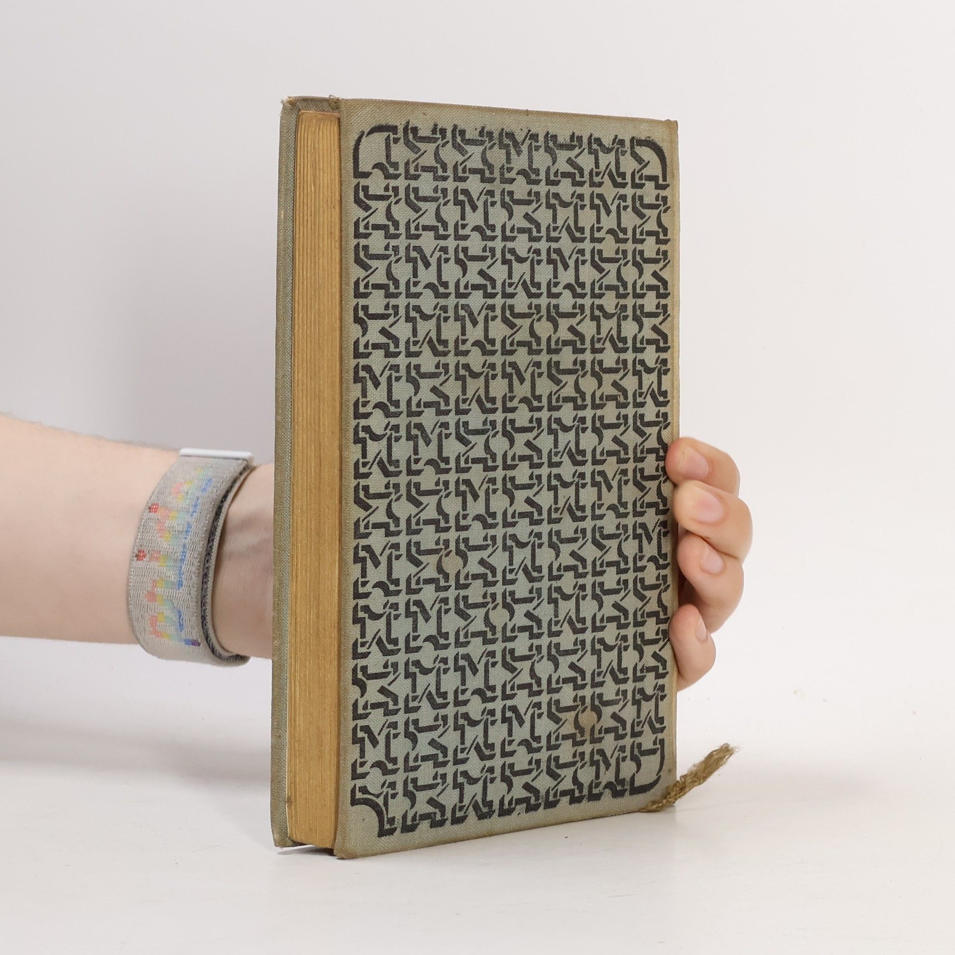 Mary W. Shelley Frankenstein