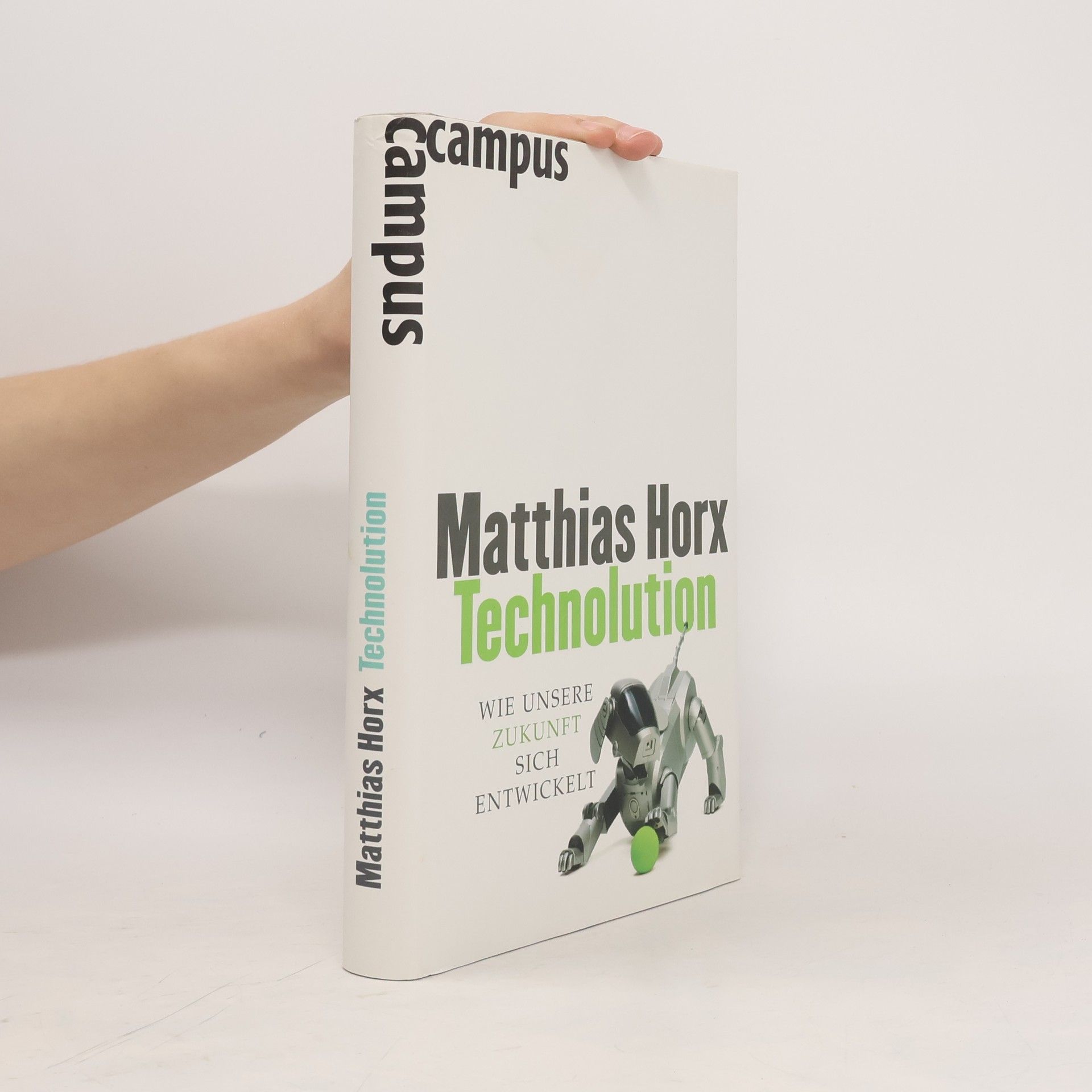 Technolution