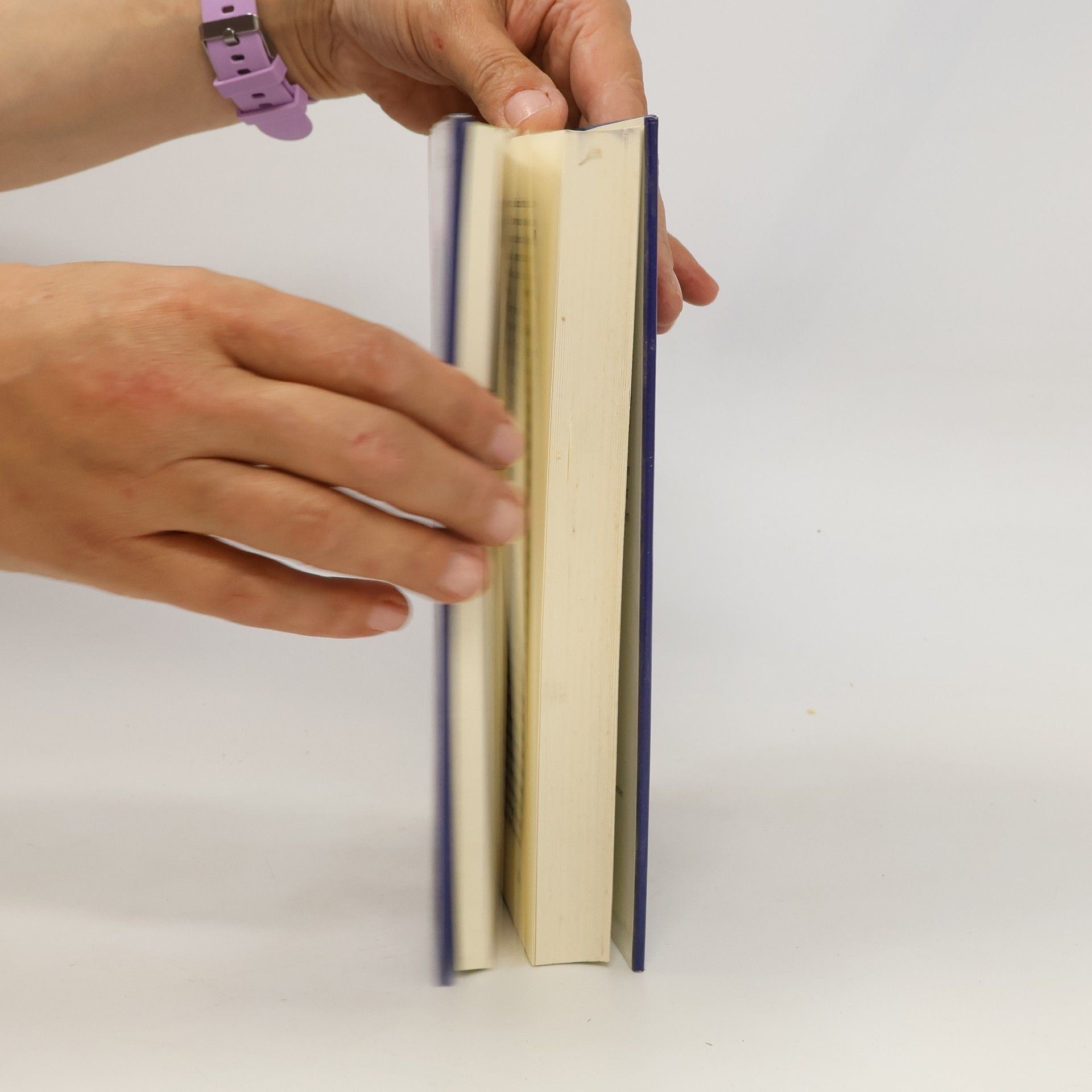 Lee M. Silver Das geklonte Paradies