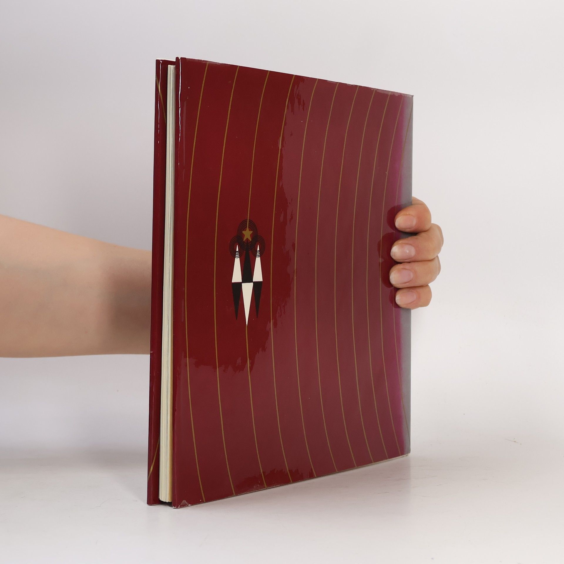 Collectif d'auteurs 50 let Čs. Rozhlasu