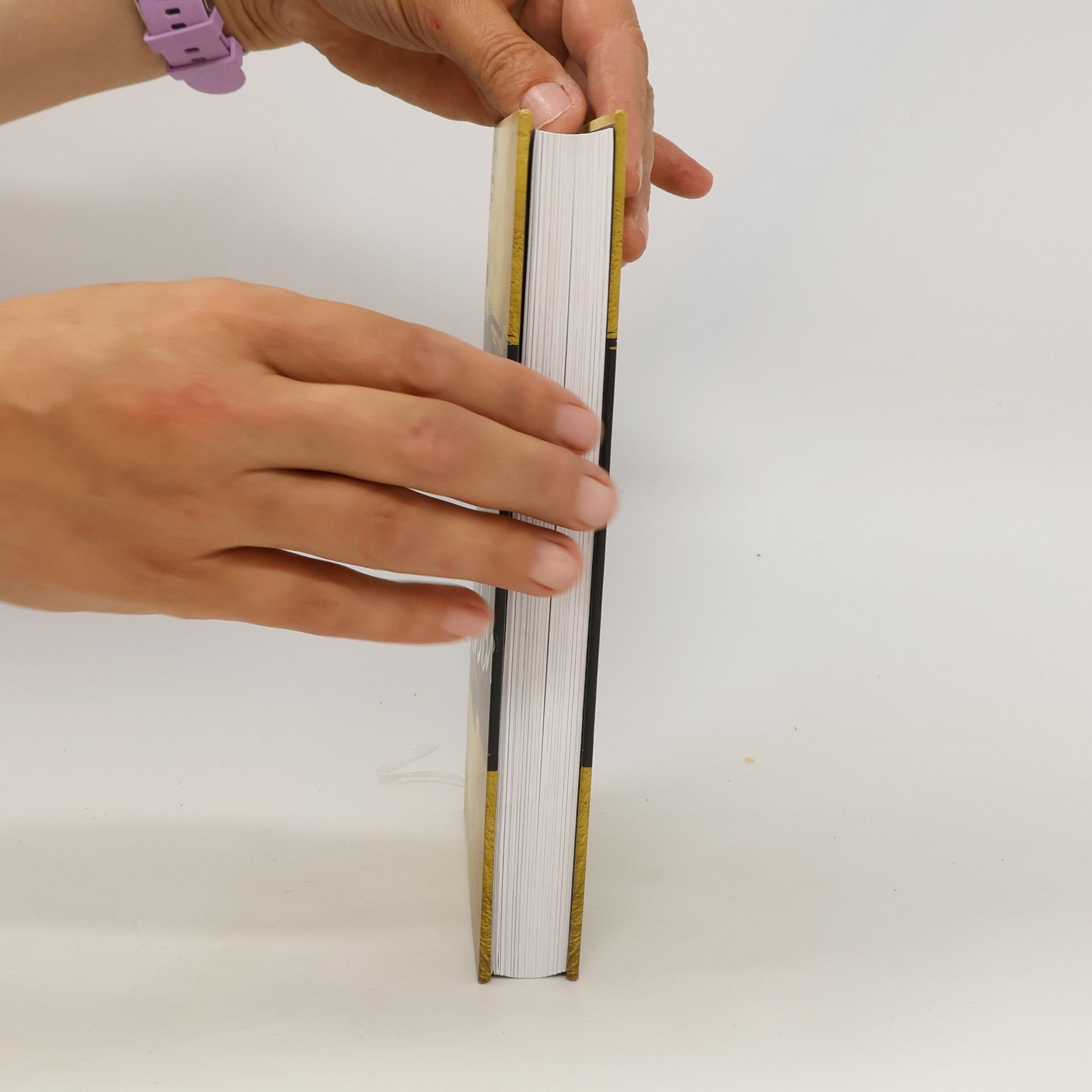 Autorenkollektiv Best-of. Das goldene Kochbuch