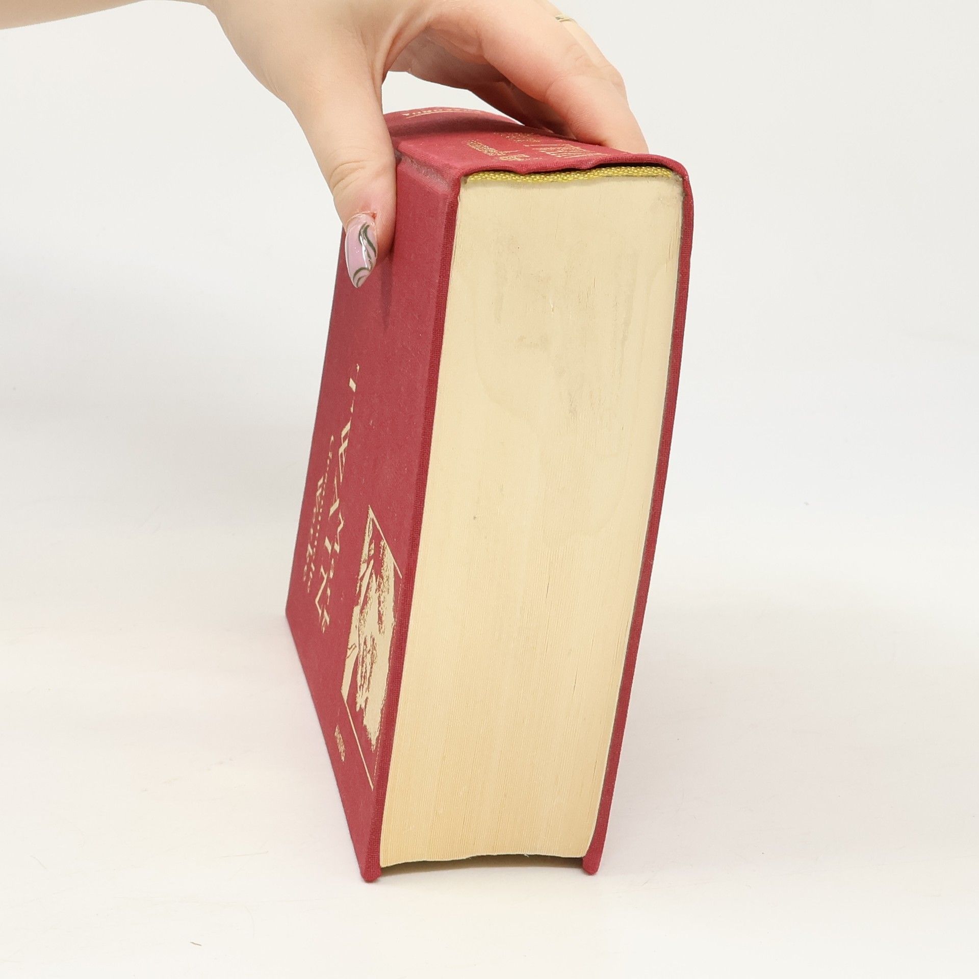 Mark Twain Gesammelte Werke