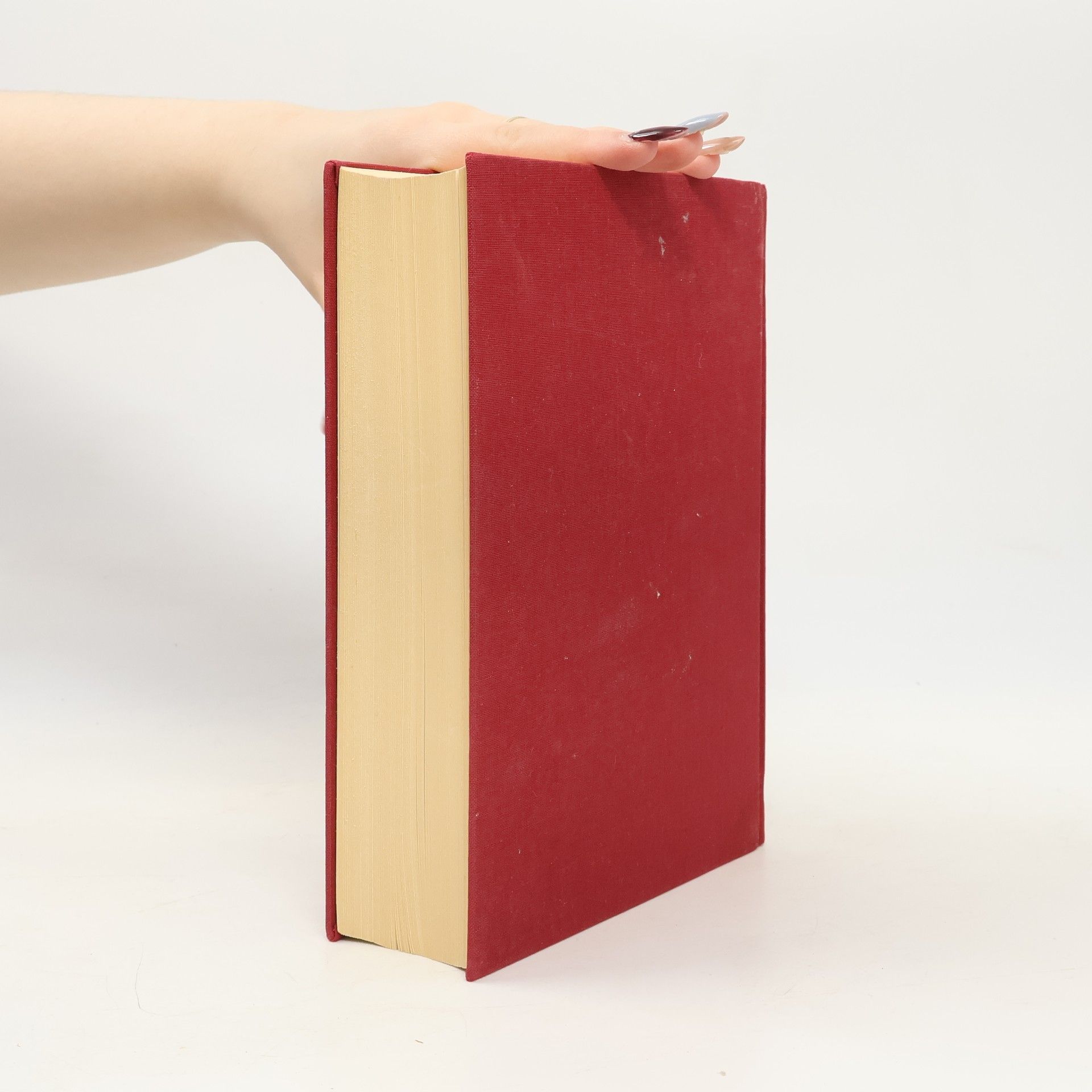 Mark Twain Gesammelte Werke