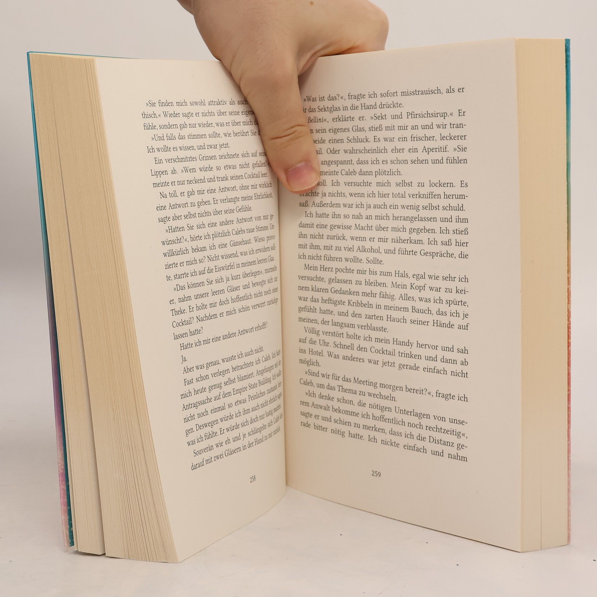Eliza Hart How to publish Love