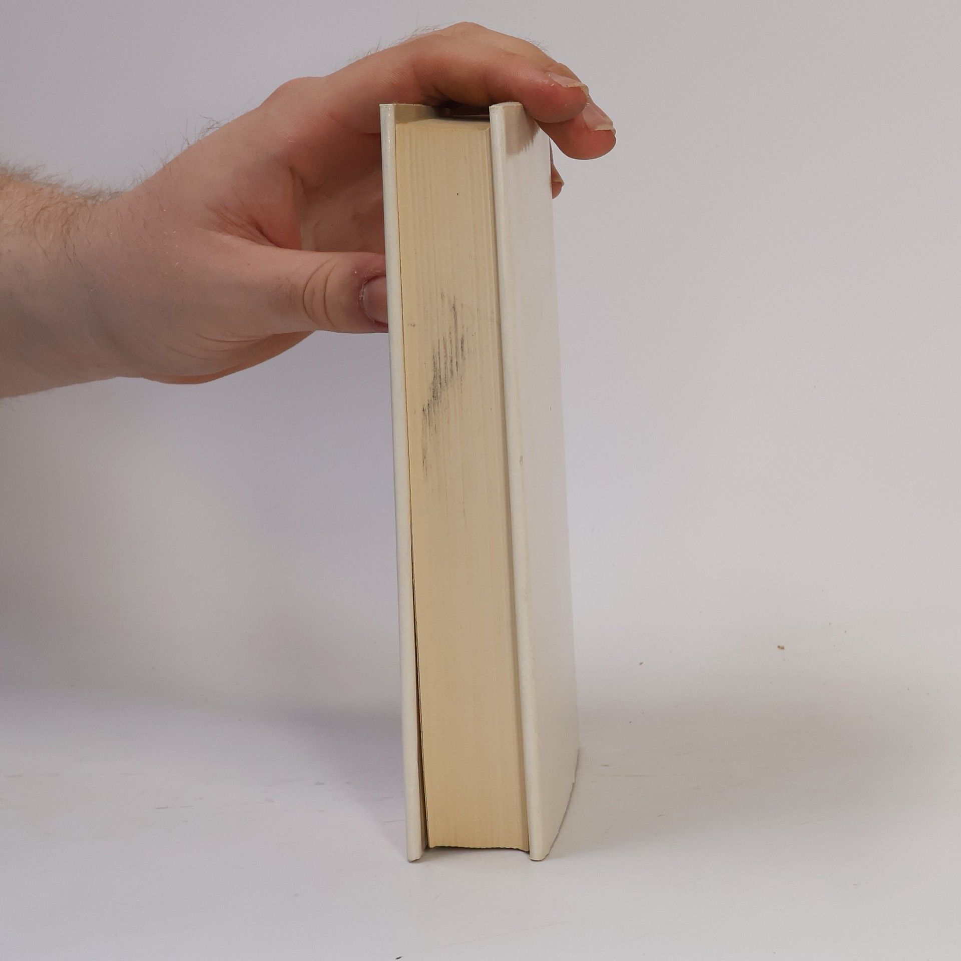 Various authors Bibliothek der Antike. Antike Fabeln