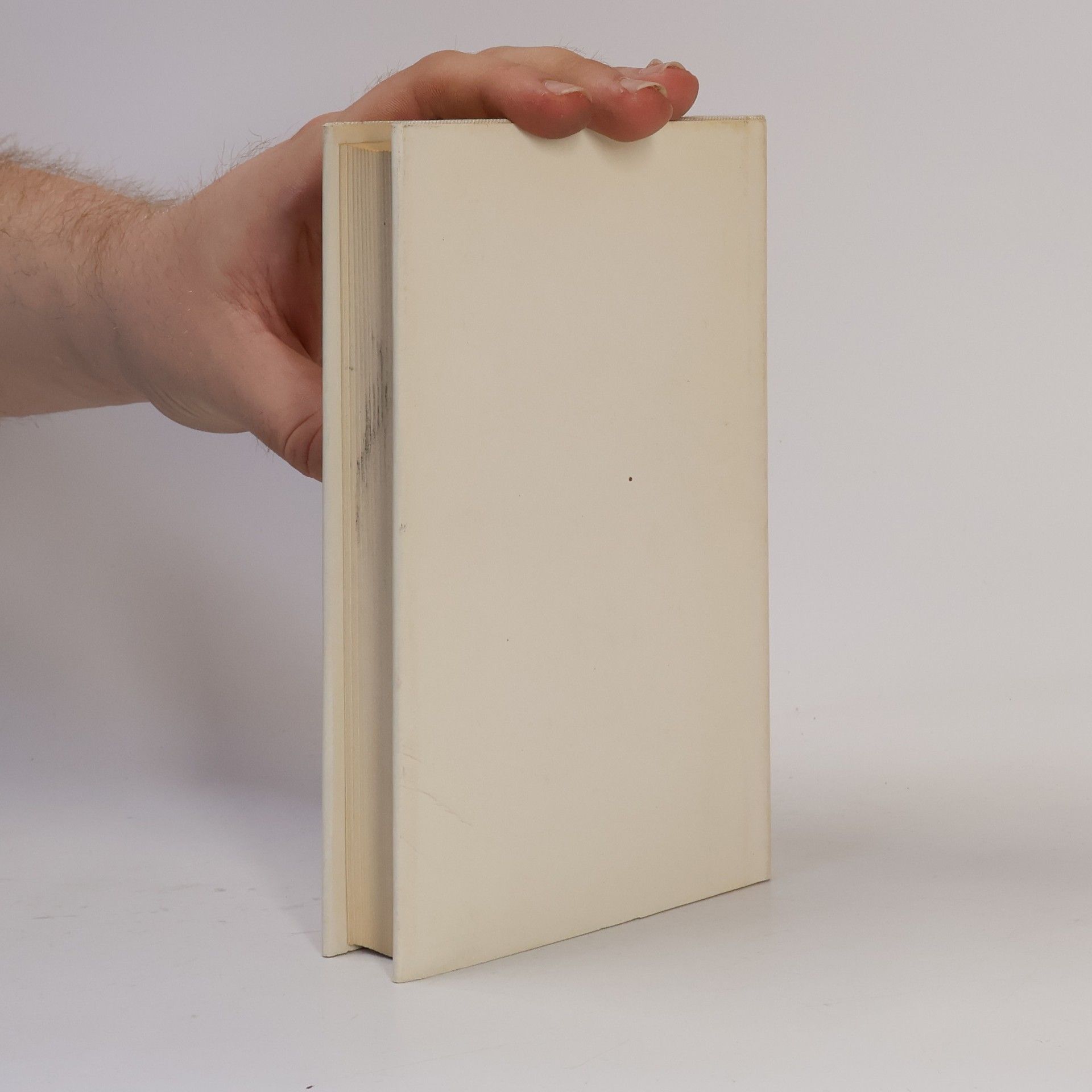 Various authors Bibliothek der Antike. Antike Fabeln