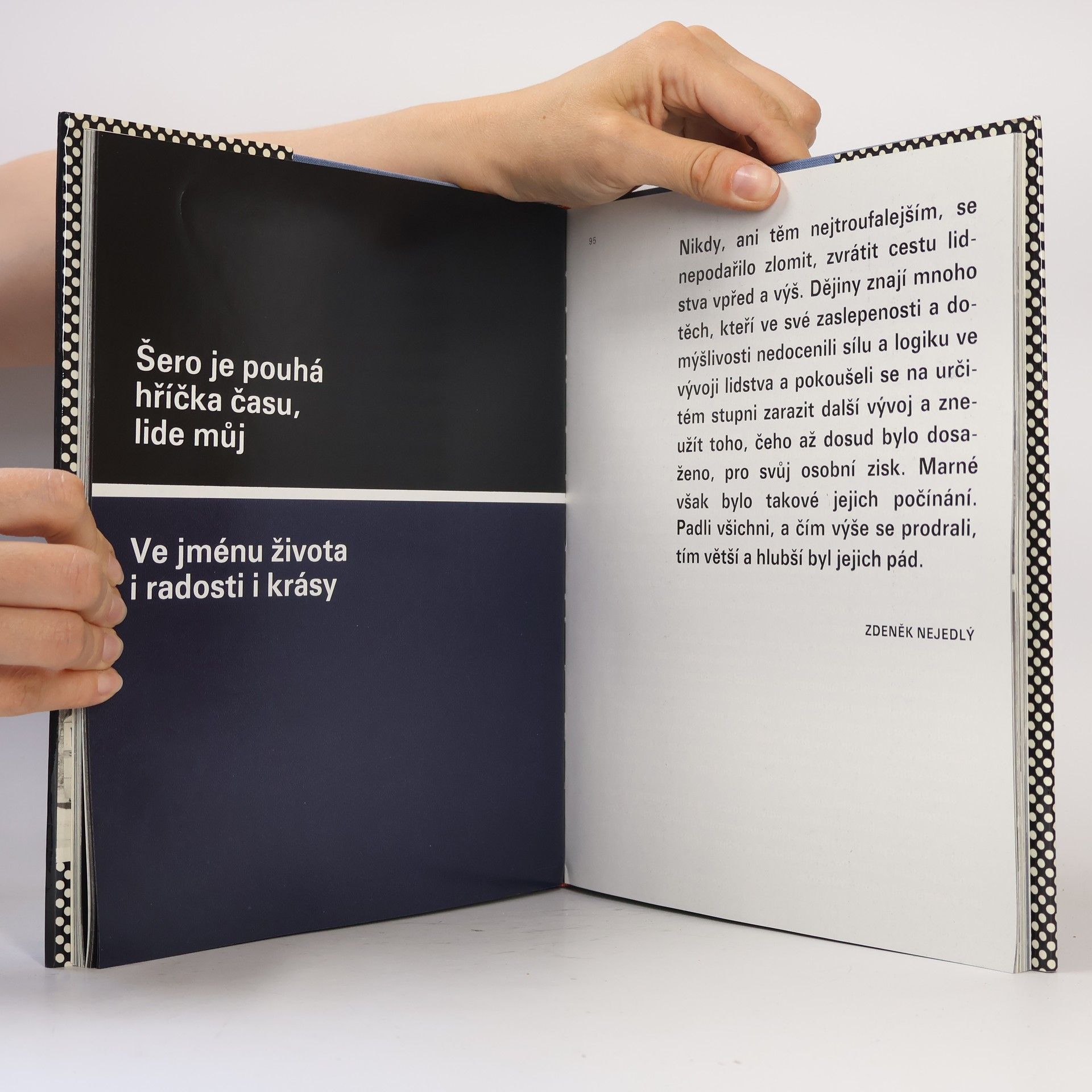Autorenkollektiv Československý rozhlas na vlnách času