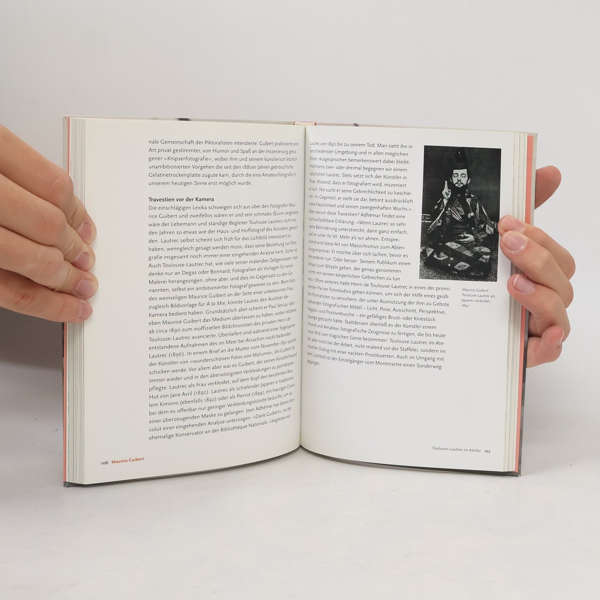 Michael Koetzle Photo Icons. Die Geschichte hinter den Bildern Band 1