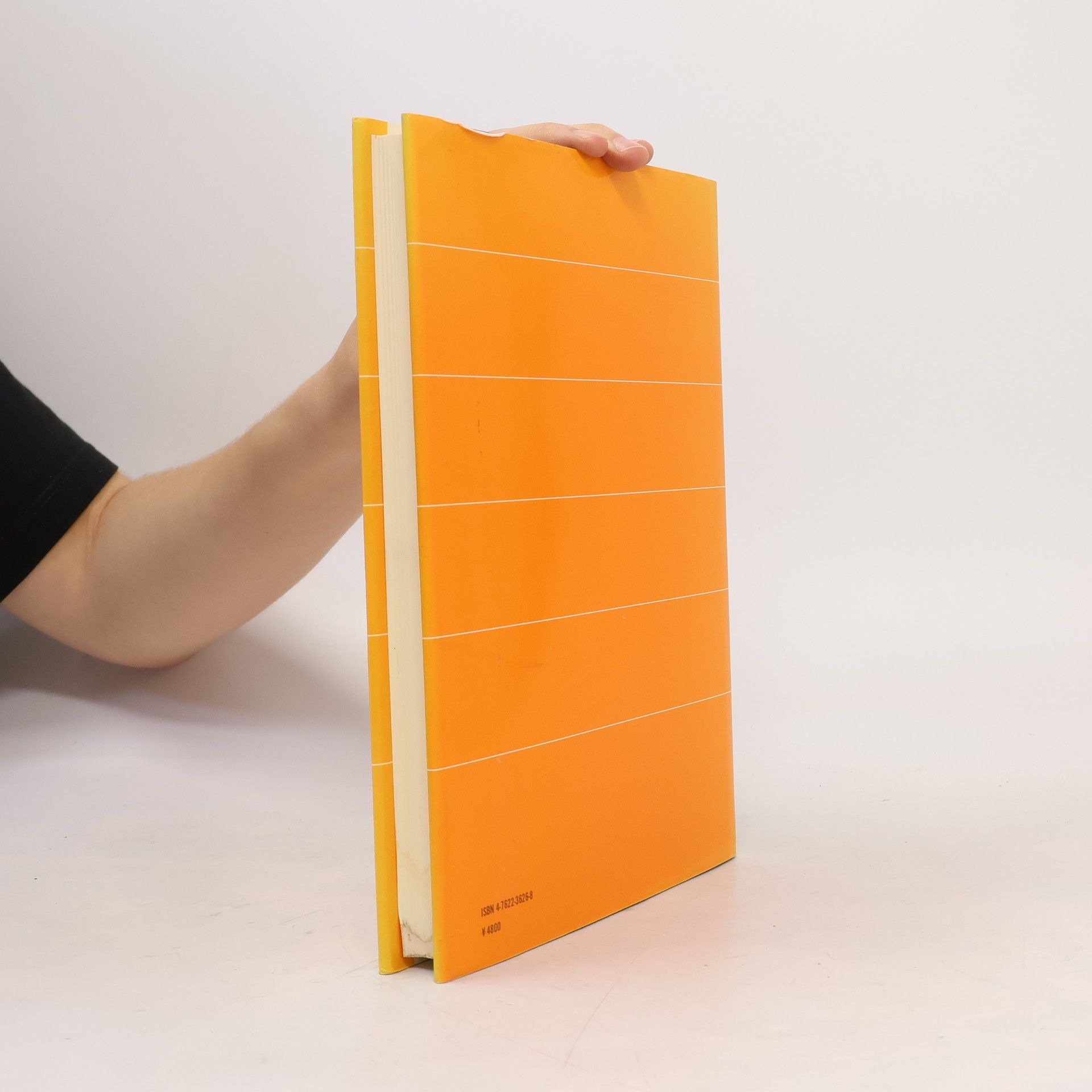 Shigeo Minowa Book Publishing in a Societal Context