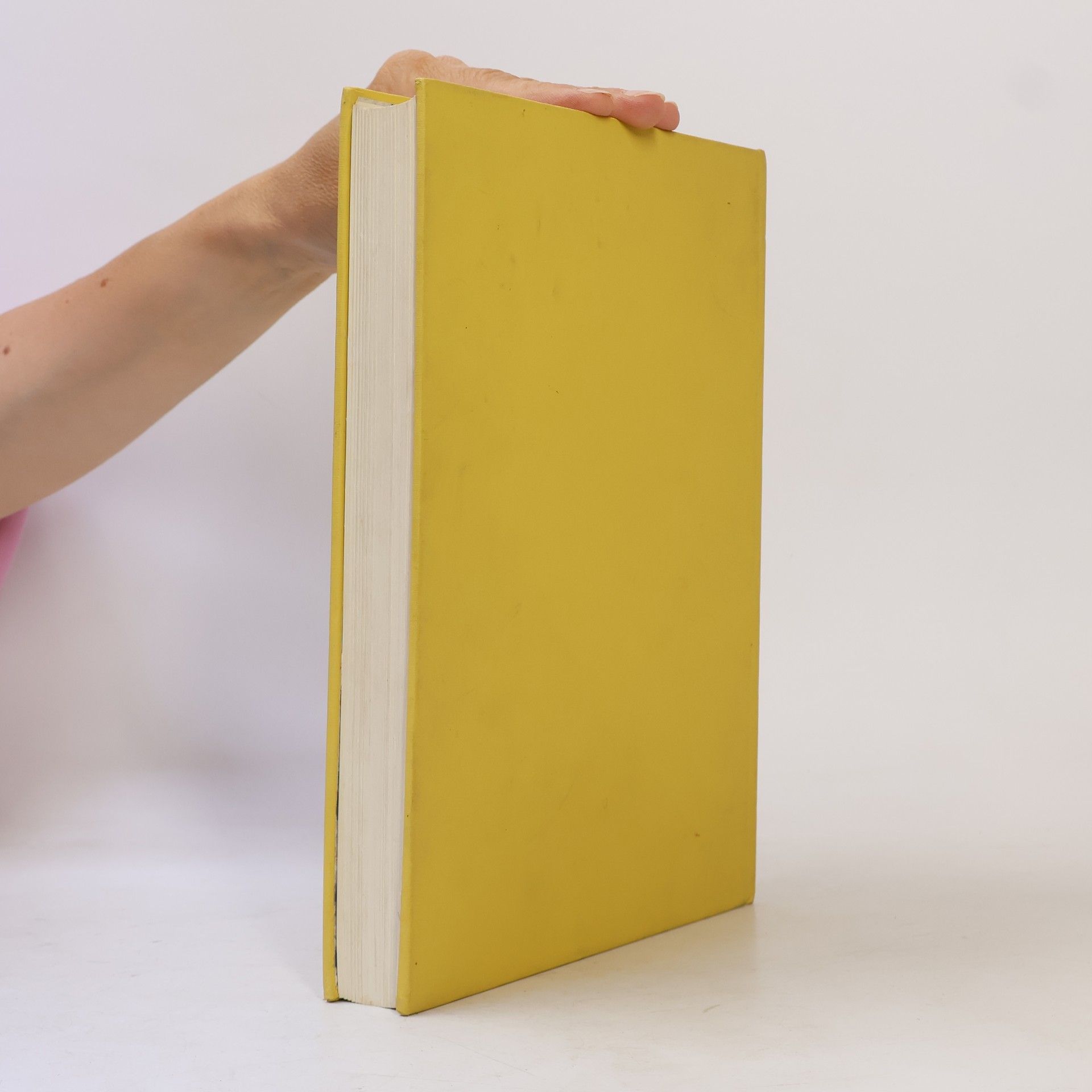 Autorenkollektiv Das neue Strick-und Häkelbuch