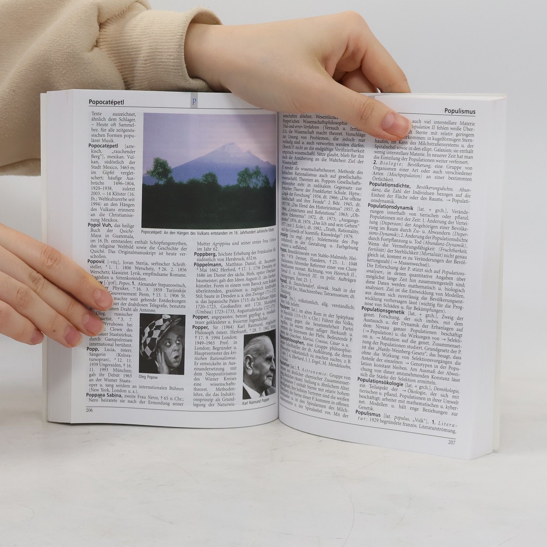Autorenkollektiv Das aktuelle wissen.de Lexikon. Band 17. Penz-Quel