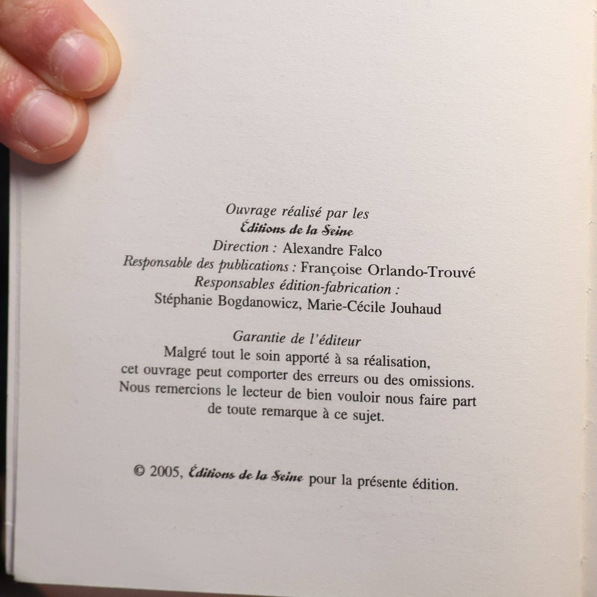 Georges Feydeau Maxi poche: On purge Bébé - Mais n'te promène donc pas toute nue!