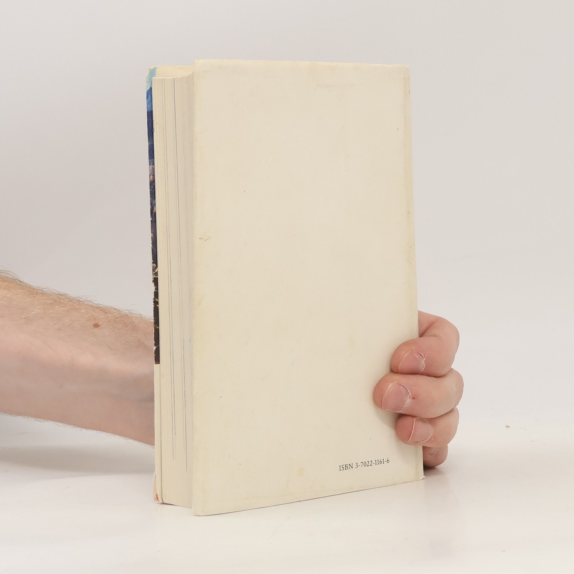 Josef Rampold Südtiroler Wanderbuch