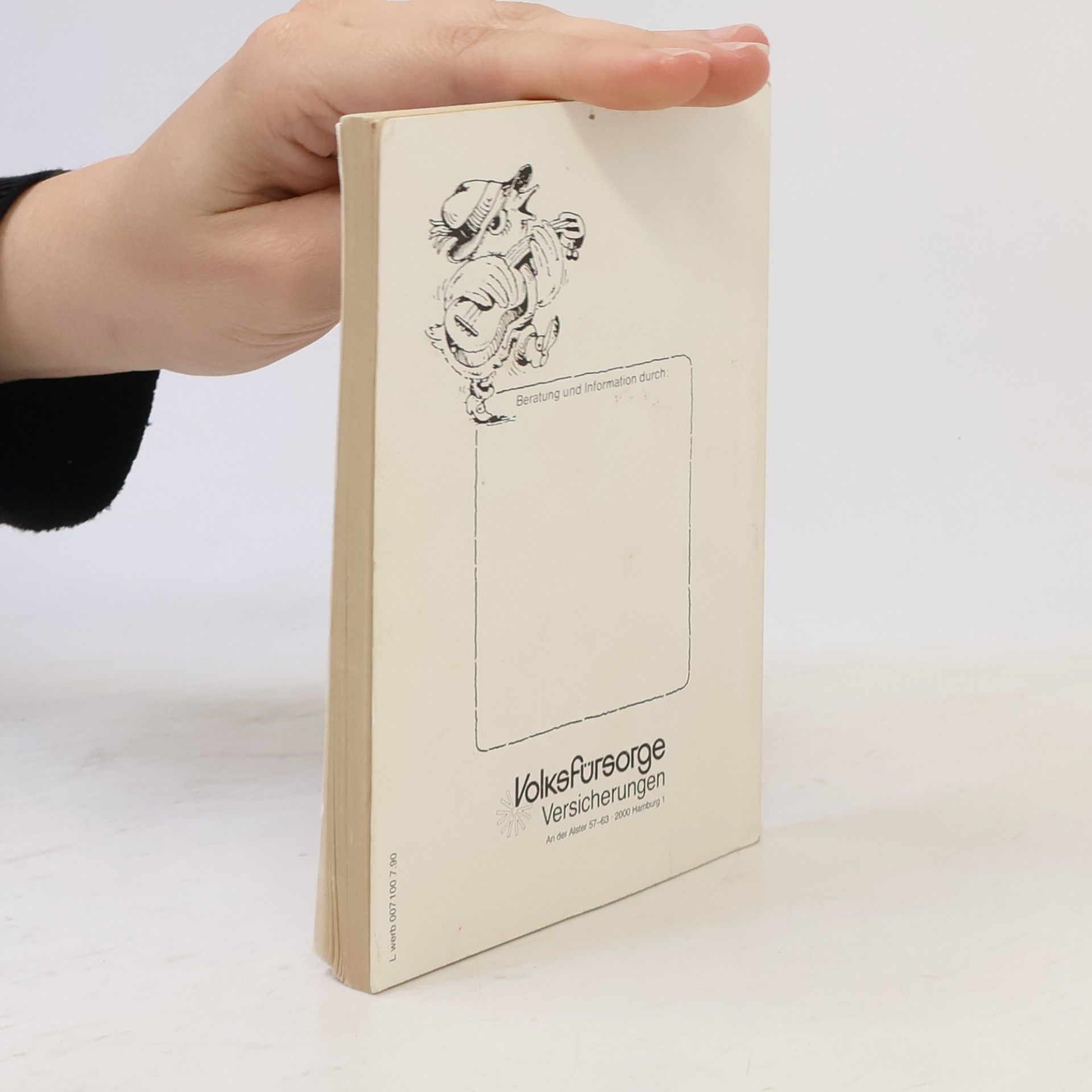 Kolektiv autorů Das Liederbuch mit Noten
