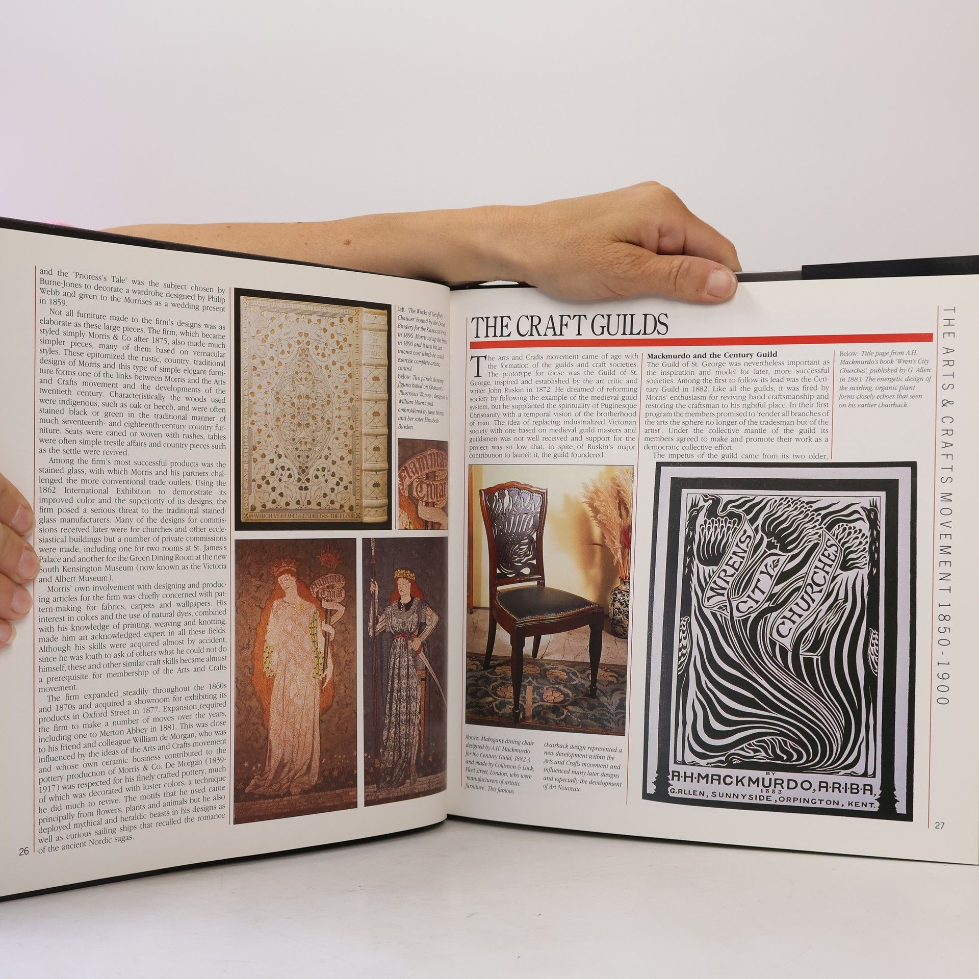 Penny Sparke Design Source Book