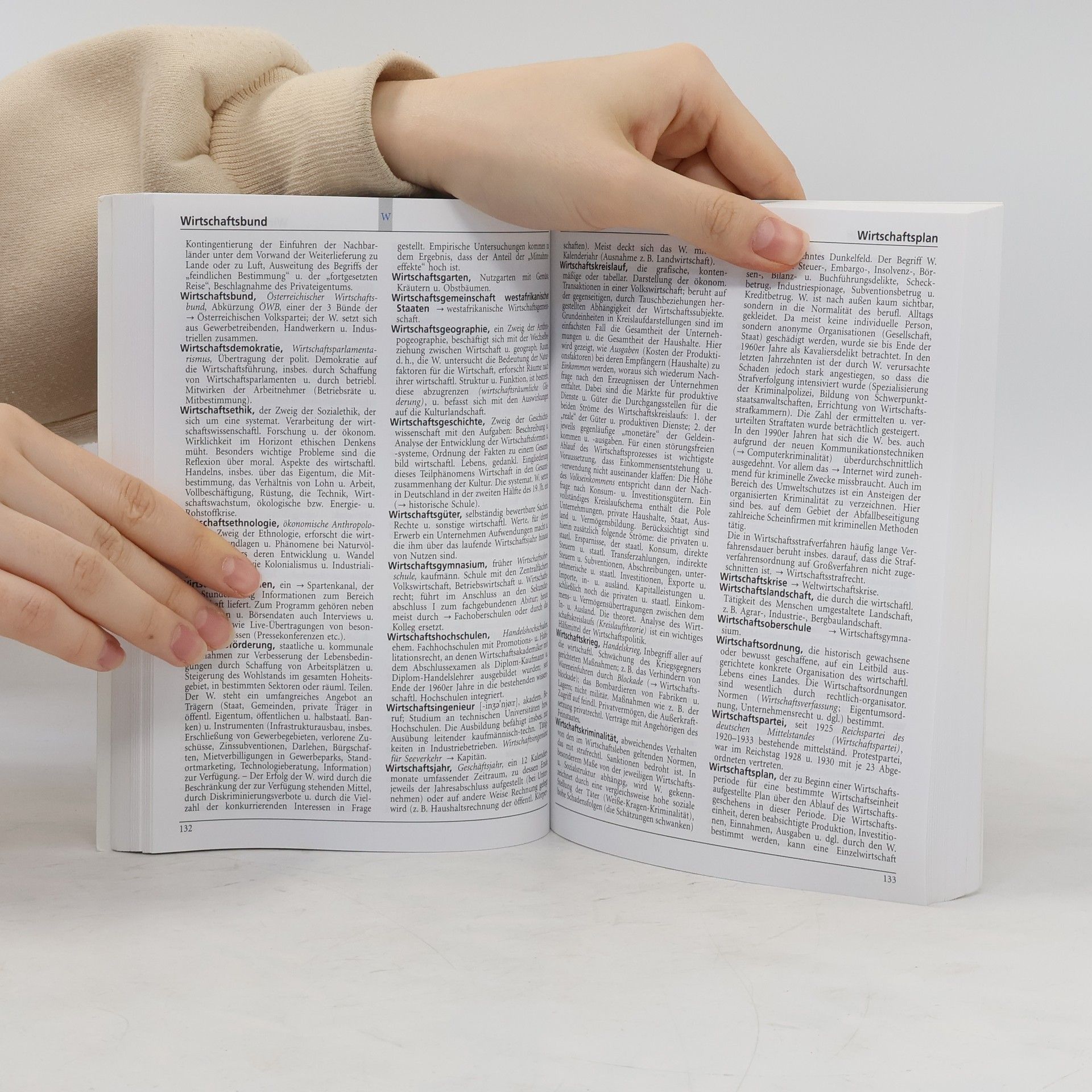 Autorenkollektiv Das aktuelle wissen.de Lexikon 24