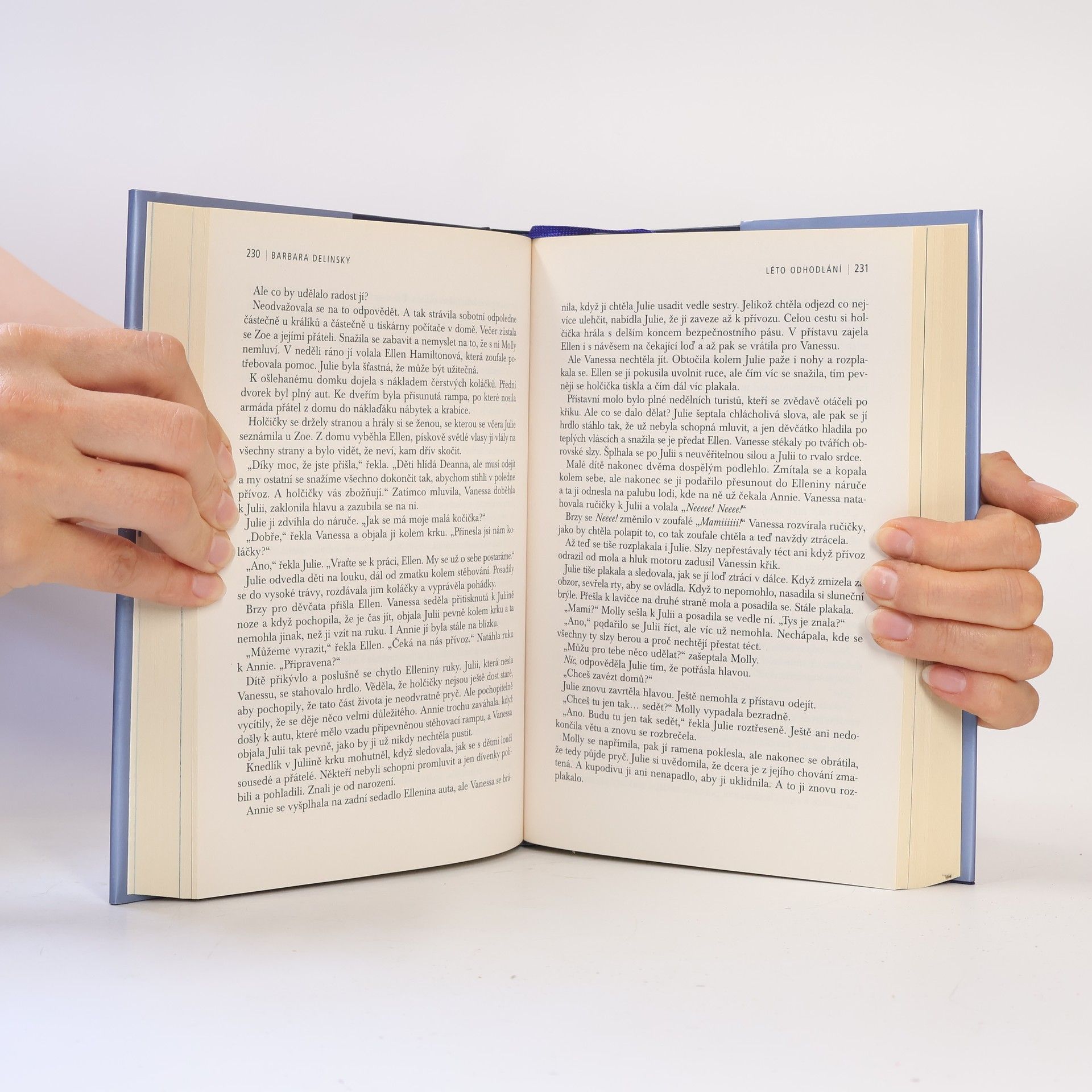 Ken Follett Sněžná slepota, Léto odhodlání, Temný oheň, Vánoční kouzlení