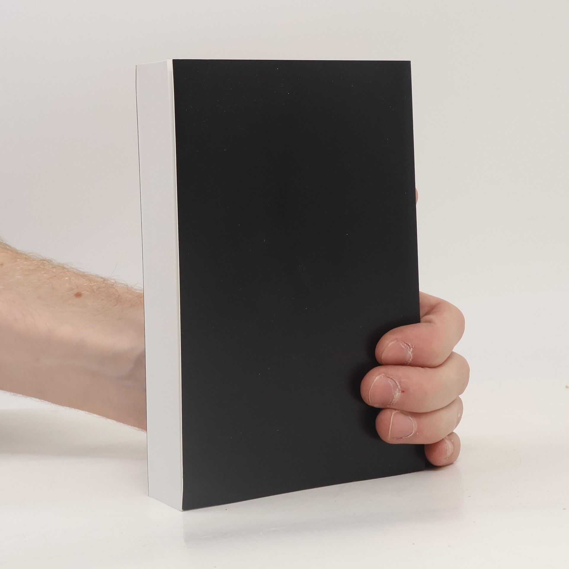 Autorenkollektiv Das Neue Testament
