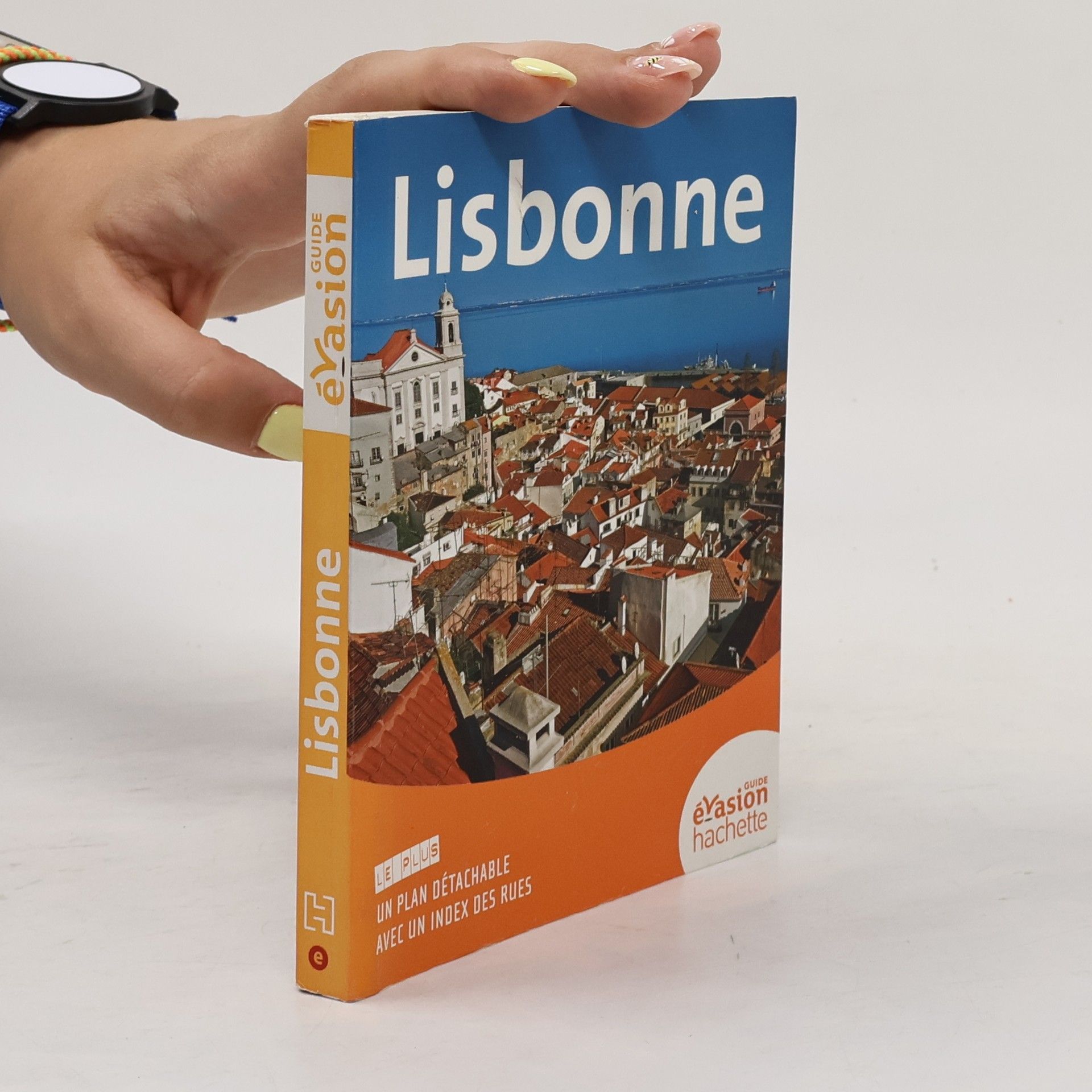 Denis Montagnon Lisbonne