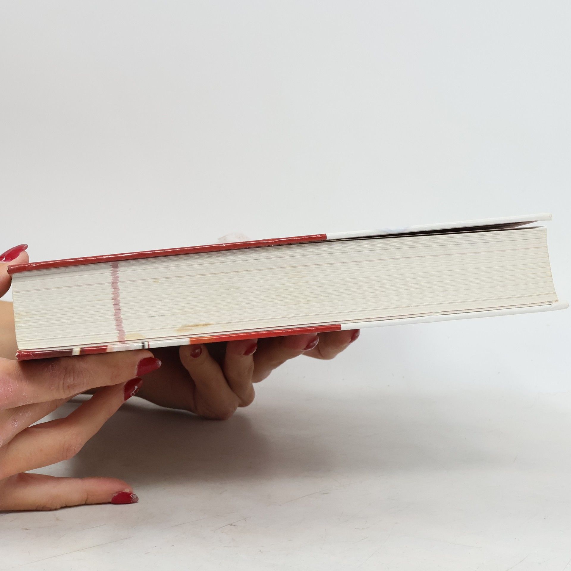Ewald Plachutta Kochschule - Die Bibel der guten Küche