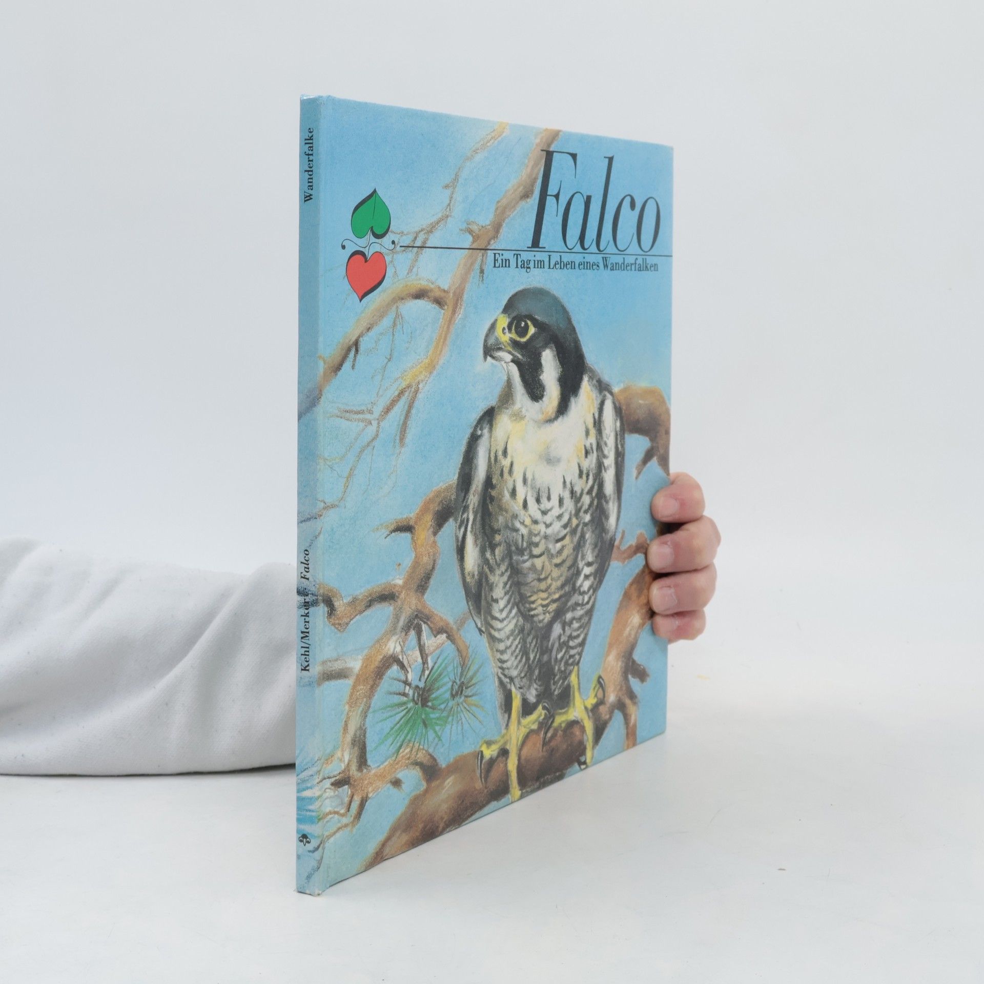 Falco