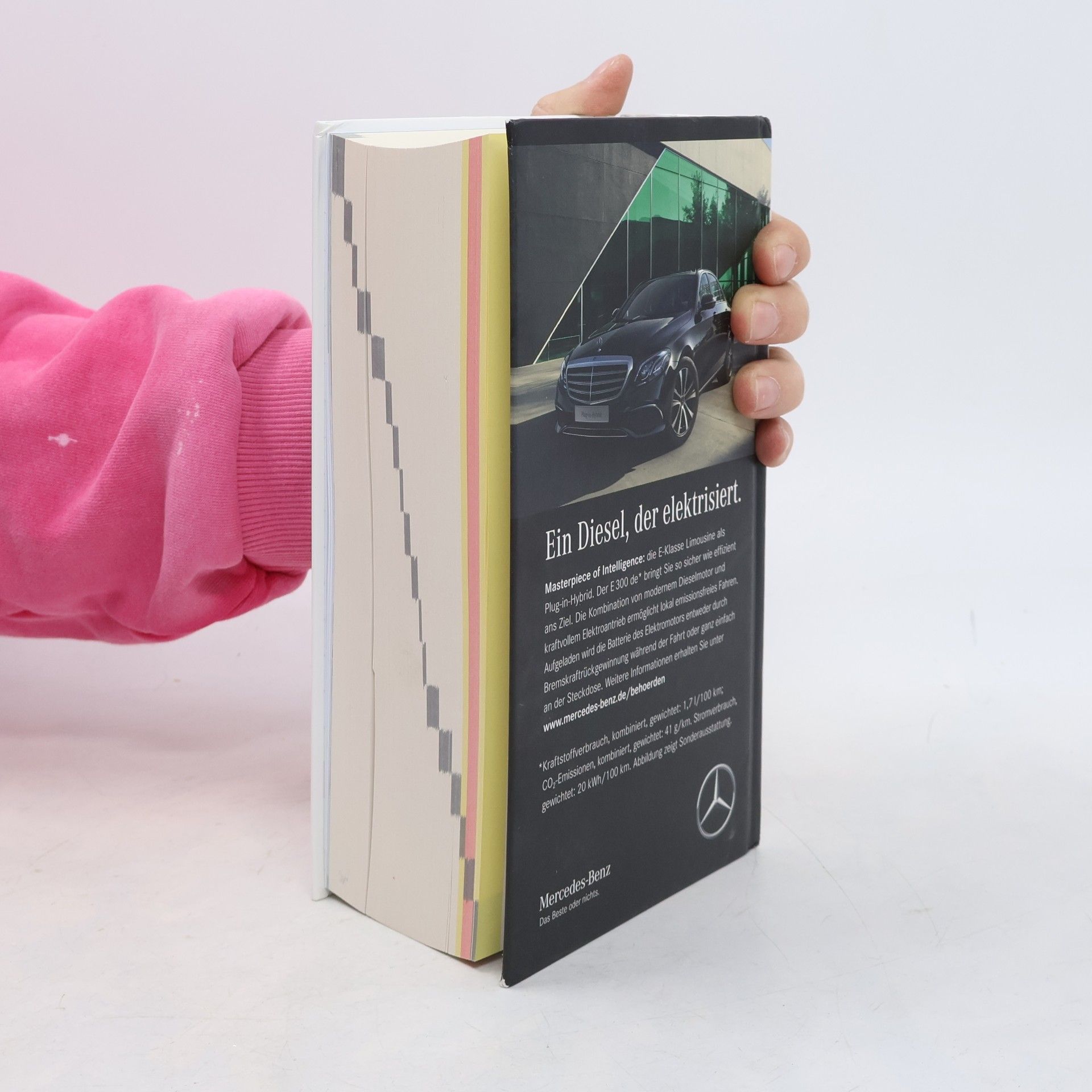Brigitte Kuss OECKL: Taschenbuch des Öffentlichen Lebens - Deutschland: OECKL Handbuch des Öffentlichen Lebens Deutschland 2020 Buchausgabe