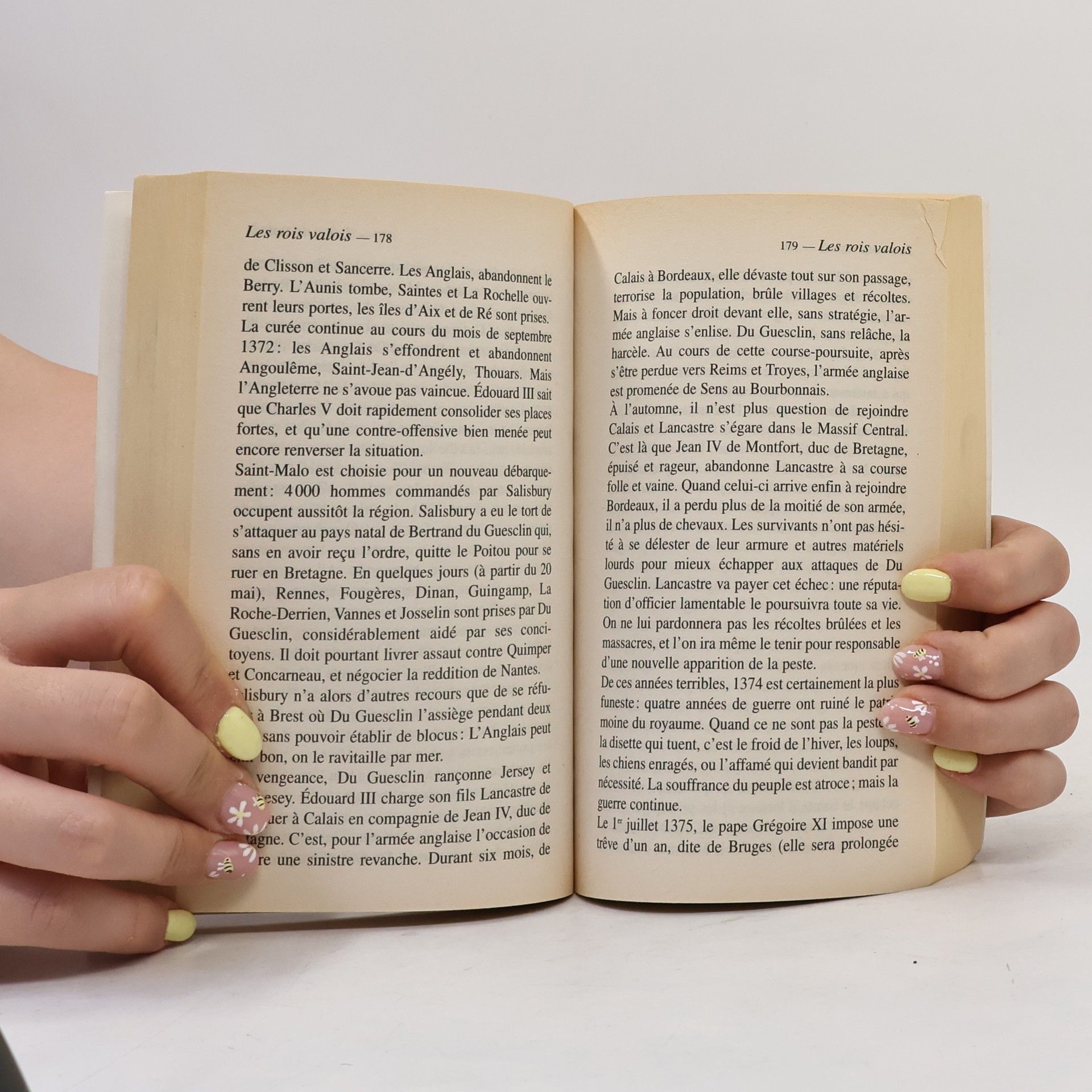 Jean Marie Bardin Dictionnaire illustre des rois, reines, et presidents de France tous les témoignages célèbres qui ont fait la France