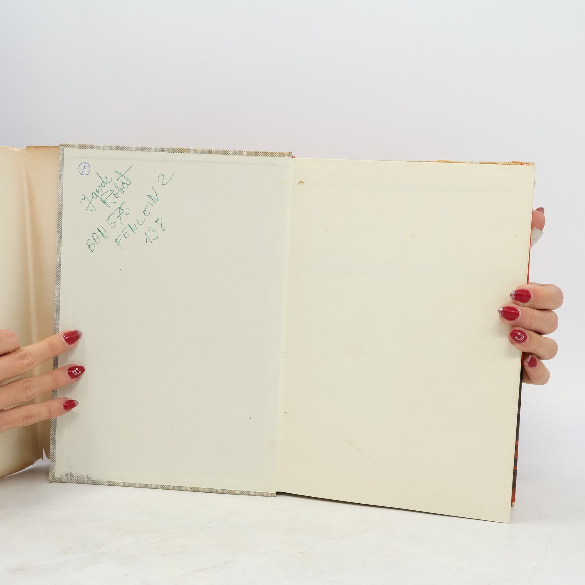 Kurt Zentner Illustrierte Geschichte des Dritten Reiches
