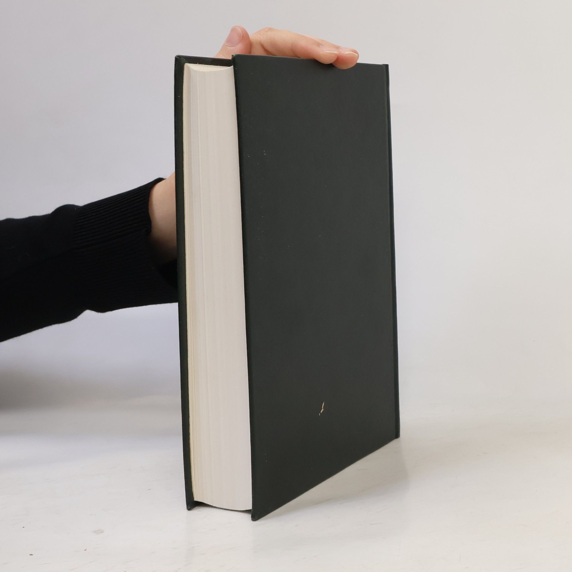 Autorenkollektiv Meyers neues Lexikon 13. Speic-Tribo