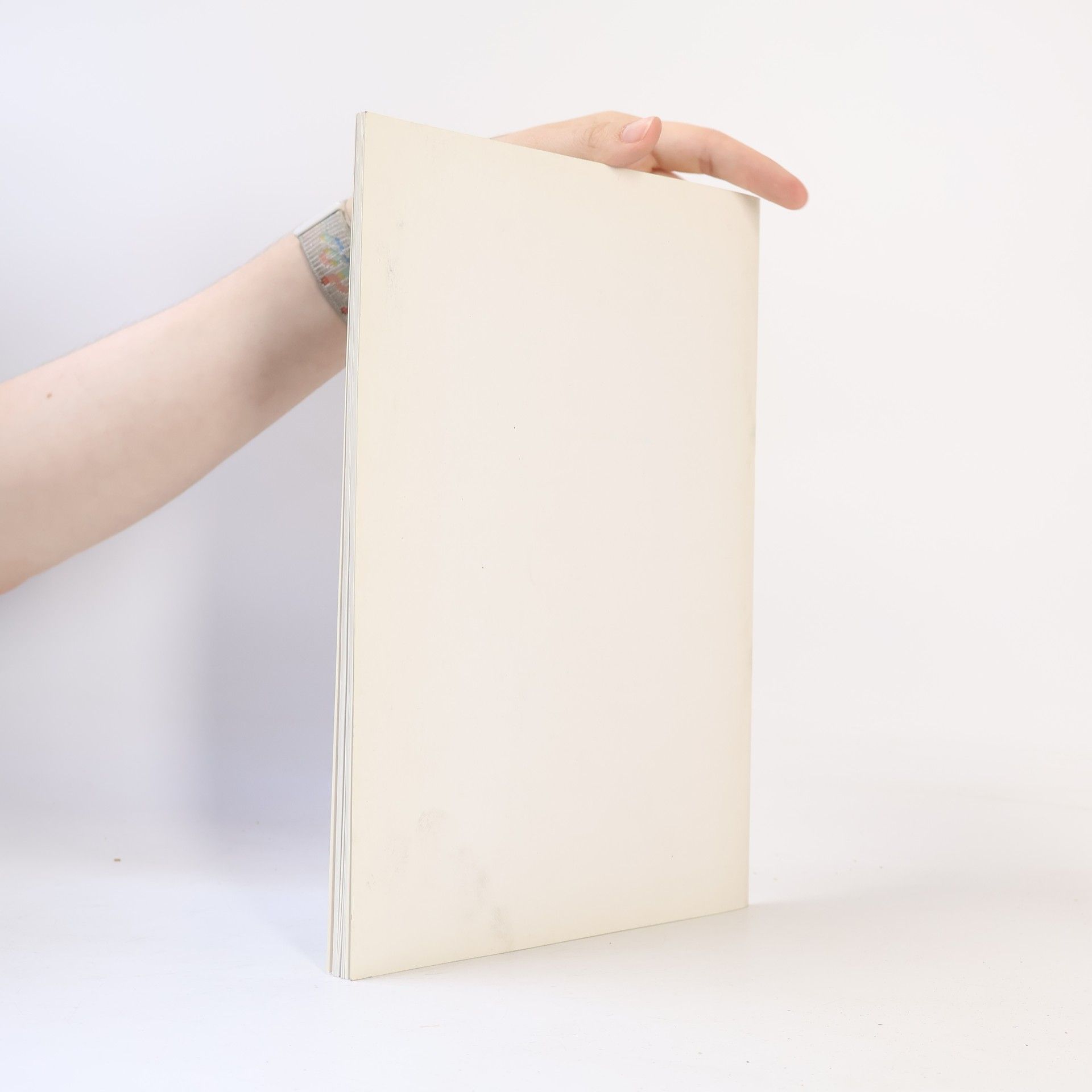 Various authors Seemacht Österreich