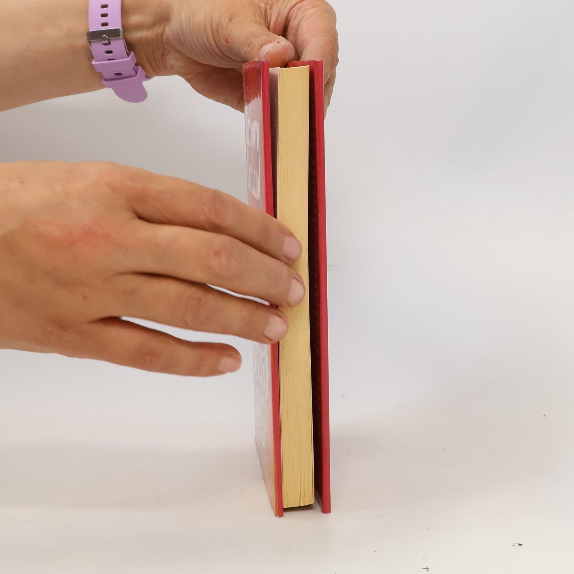 Barbara Cartland Prostá vášeň