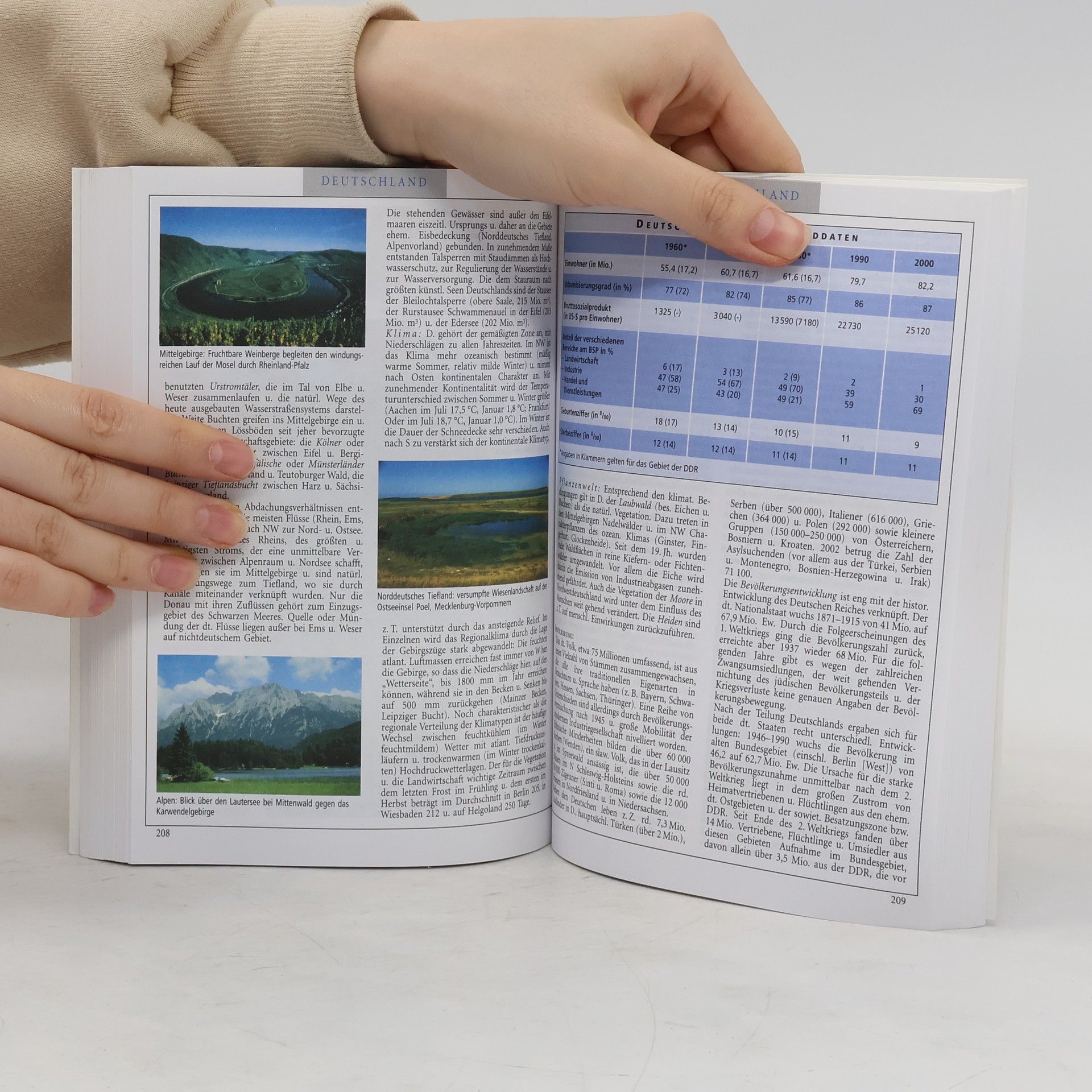 Various authors Das aktuelle wissen.de Lexikon 5. Colm-Dreh