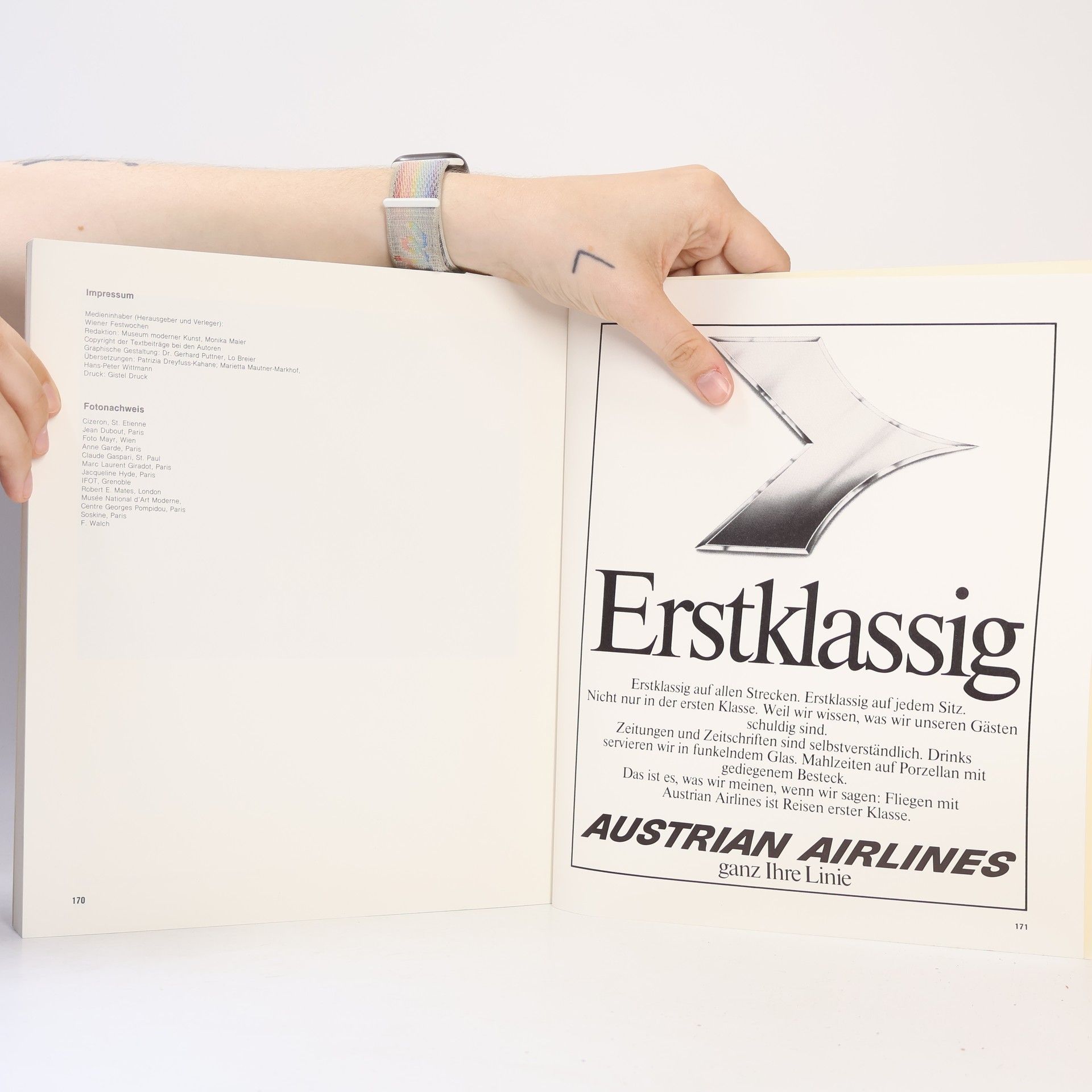Autorenkollektiv Paris 1960-1980
