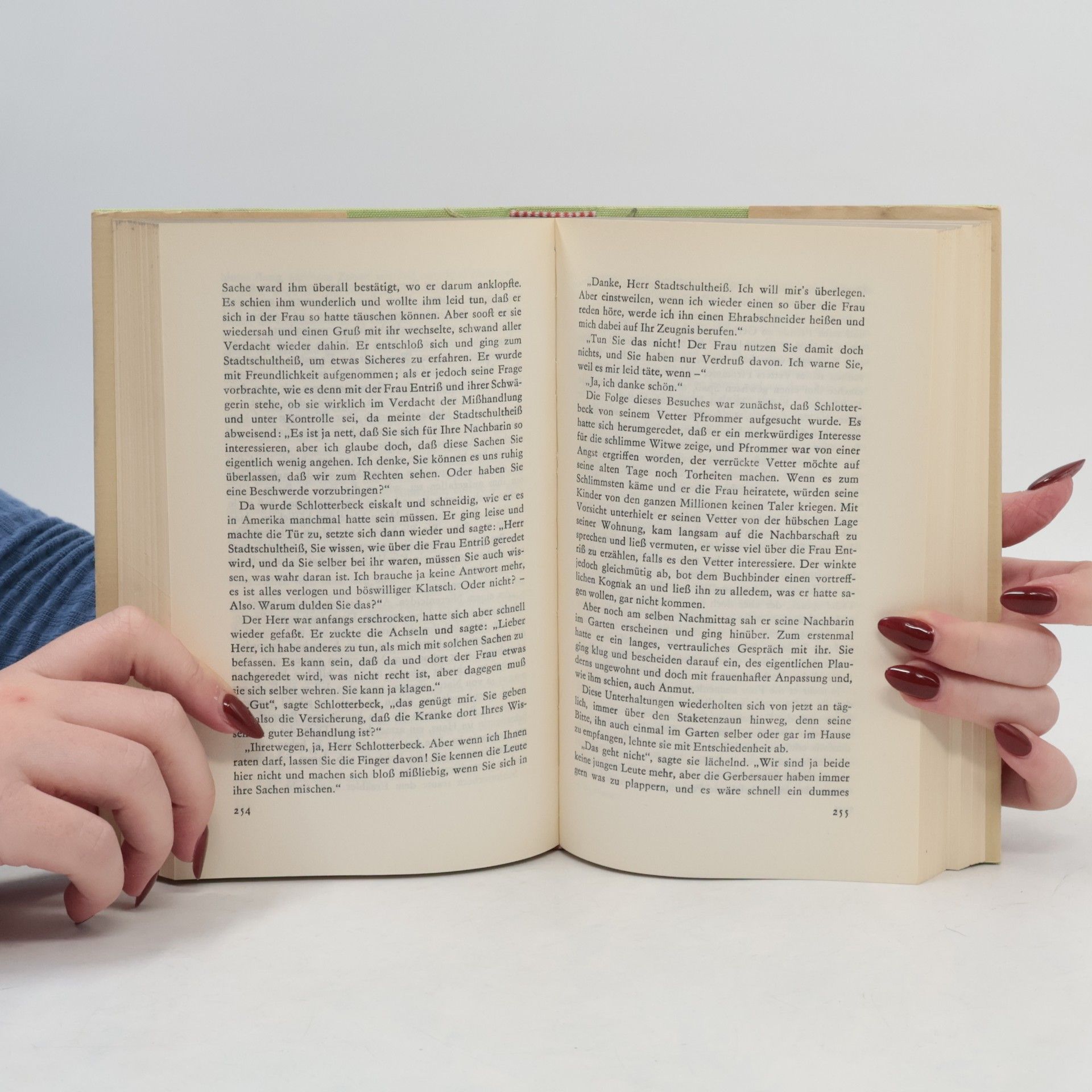 Hermann Hesse Erzählungen 2