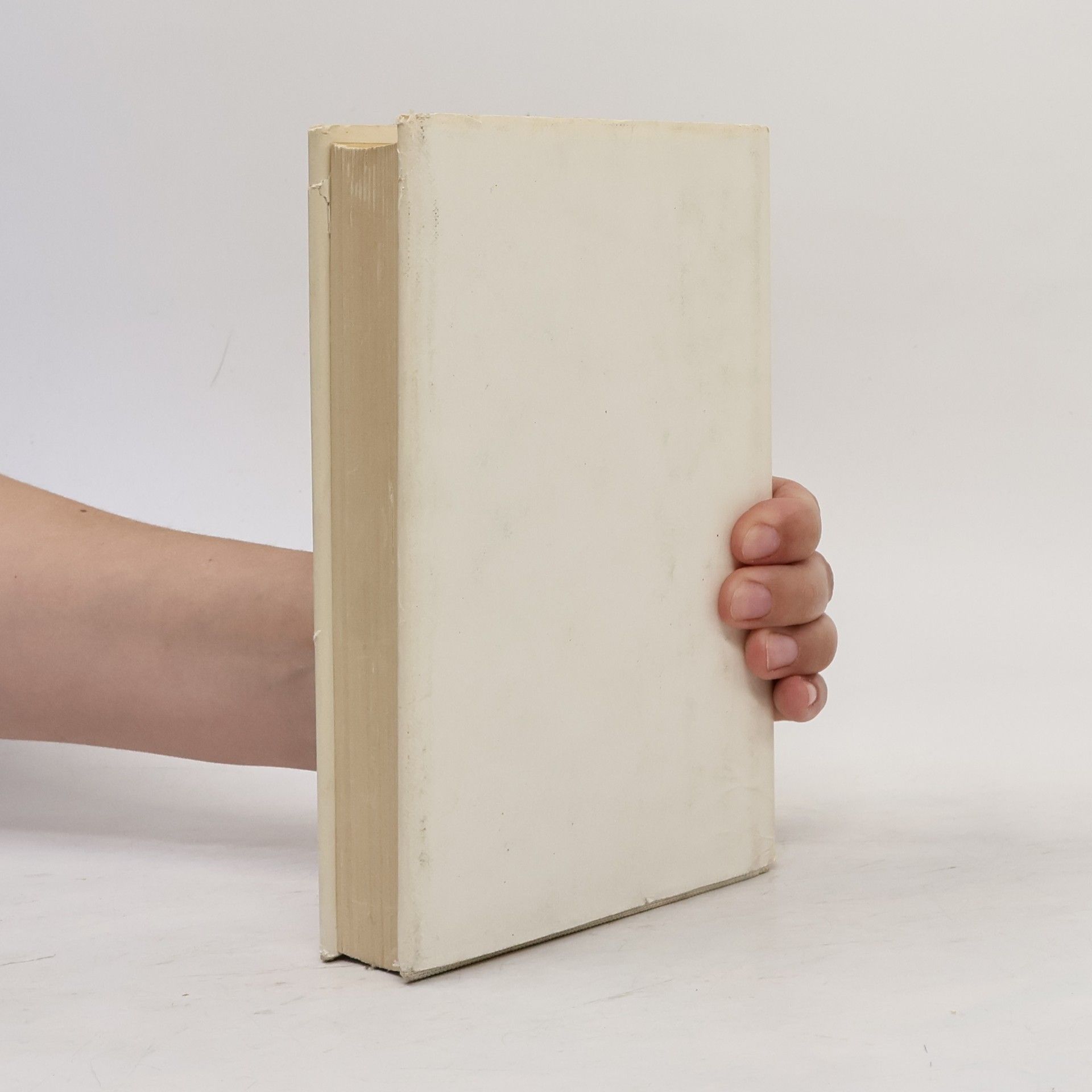 Collectif d'auteurs Fünfundsiebzig Erzähler der DDR