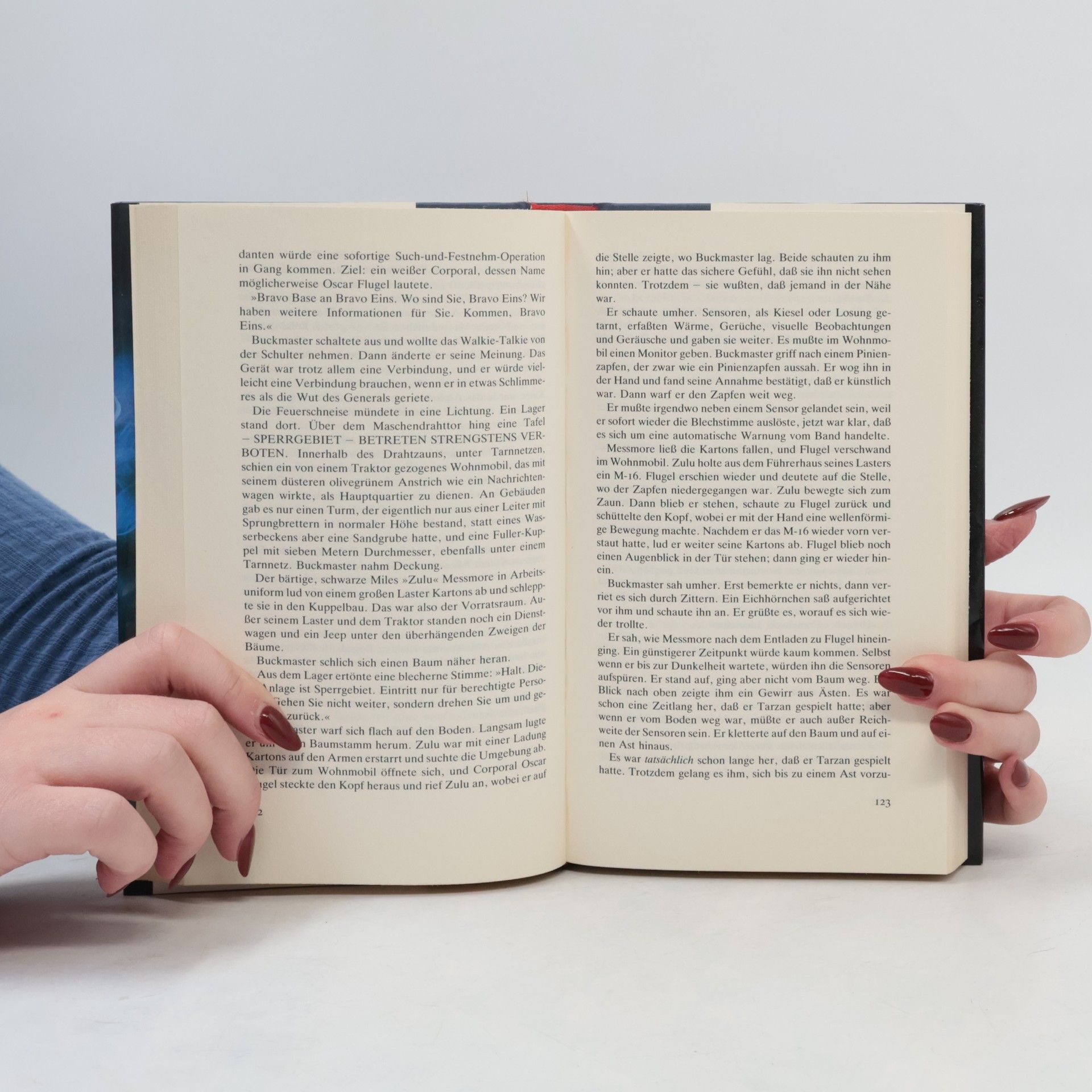 Isaac Asimov Die besten Computer-Krimis