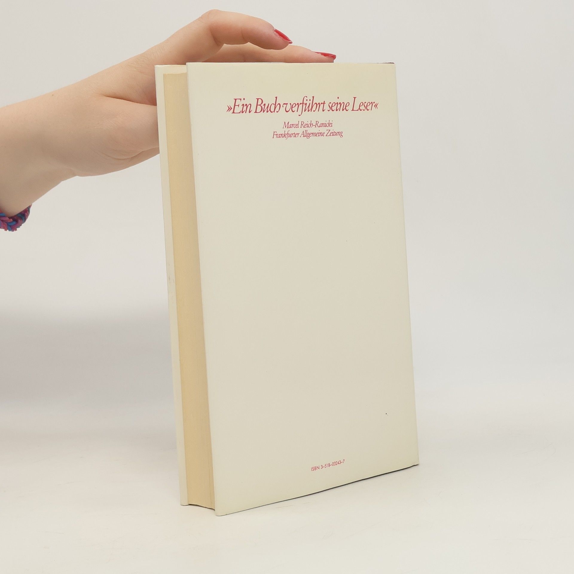 Marguerite Duras Der Liebhaber