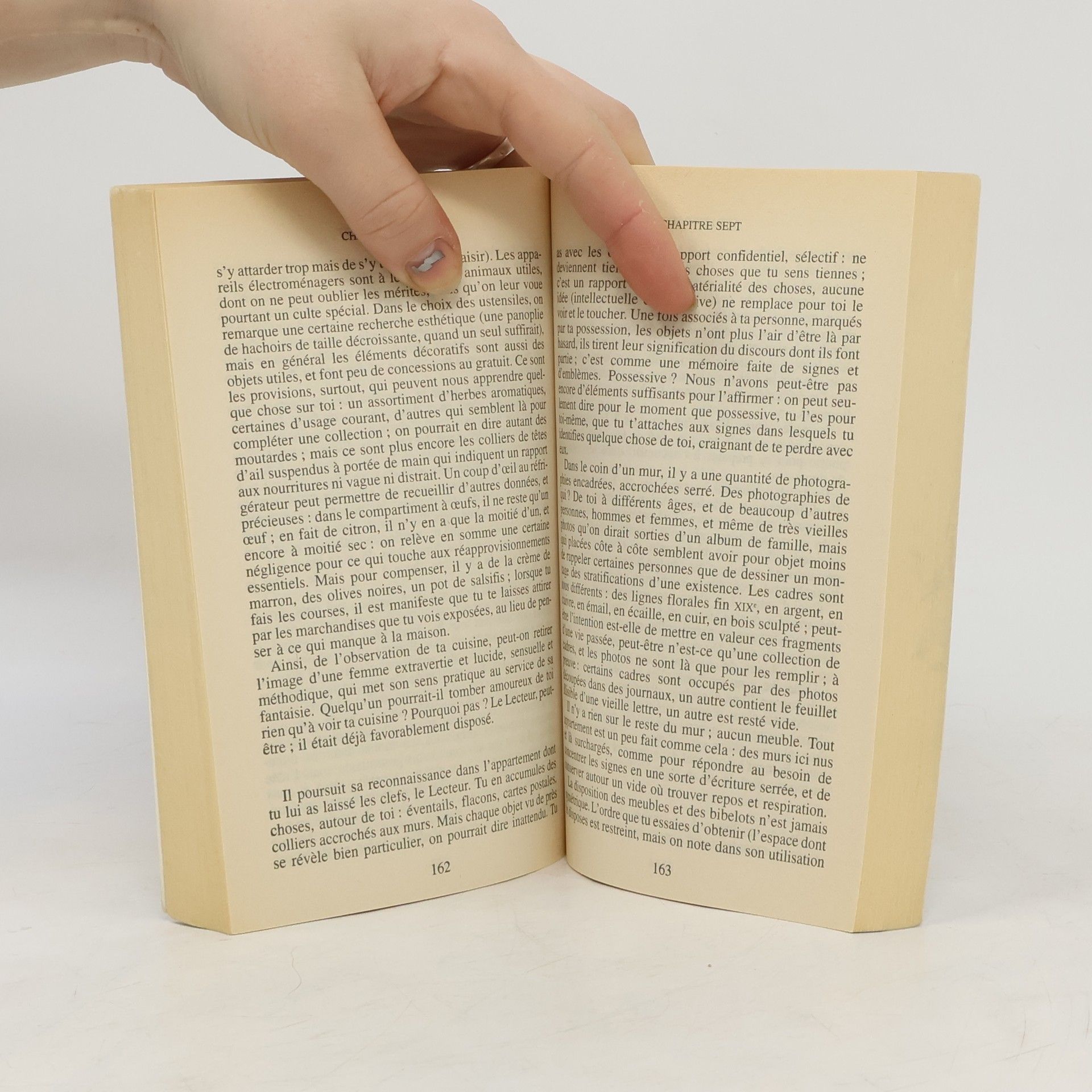 Italo Calvino Si par une nuit d'hiver un voyageur