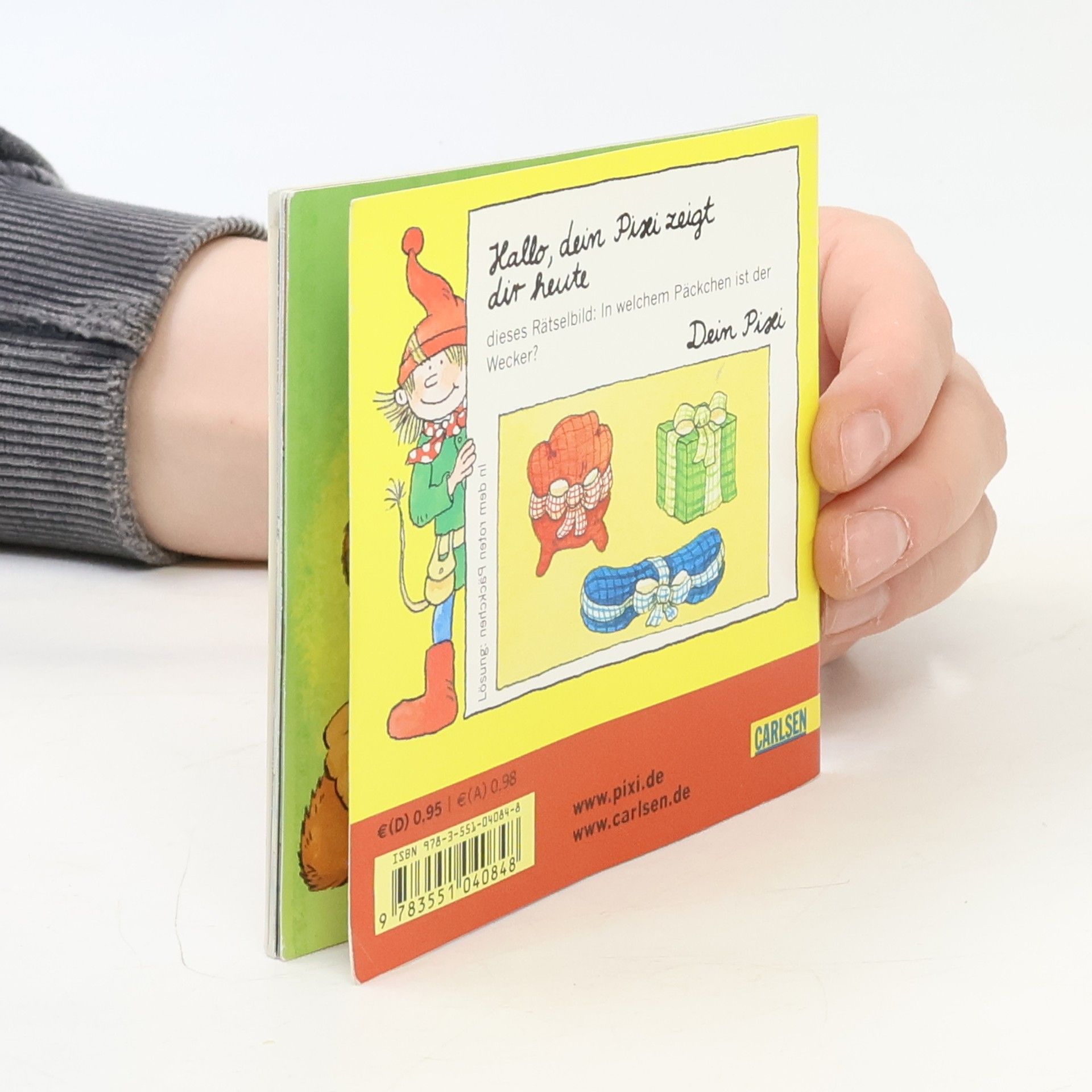 Autorenkollektiv Bären essen keine bunten Teller