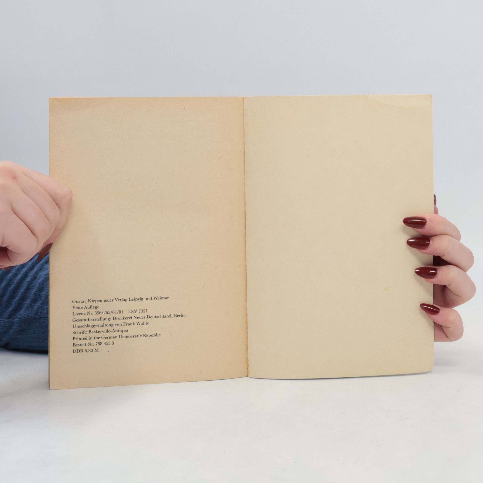 Robert Louis Stevenson Der Junker Von Ballantrae