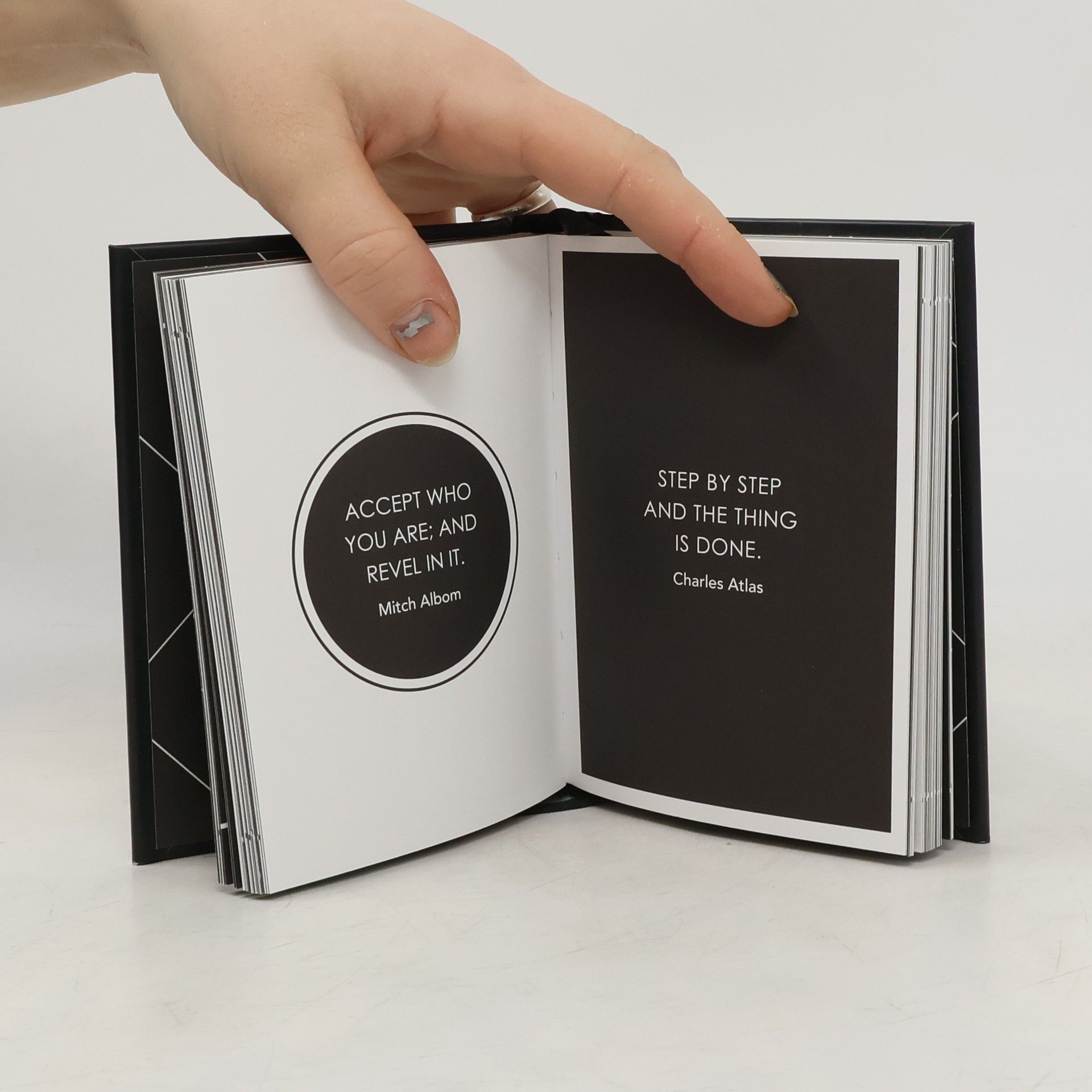 Summersdale Publishers You Got This