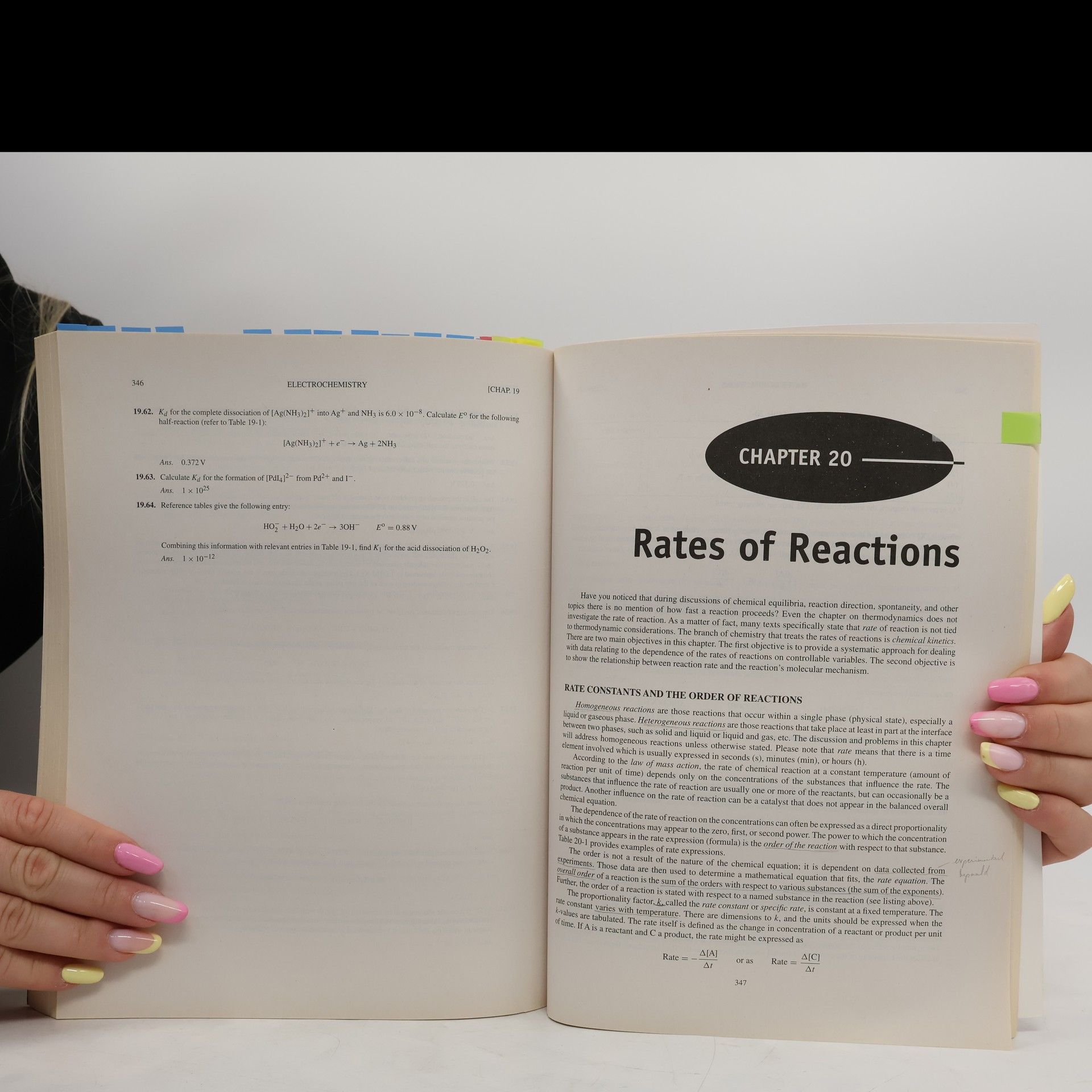 Jerome L. Rosenberg Schaum's Outline of College Chemistry