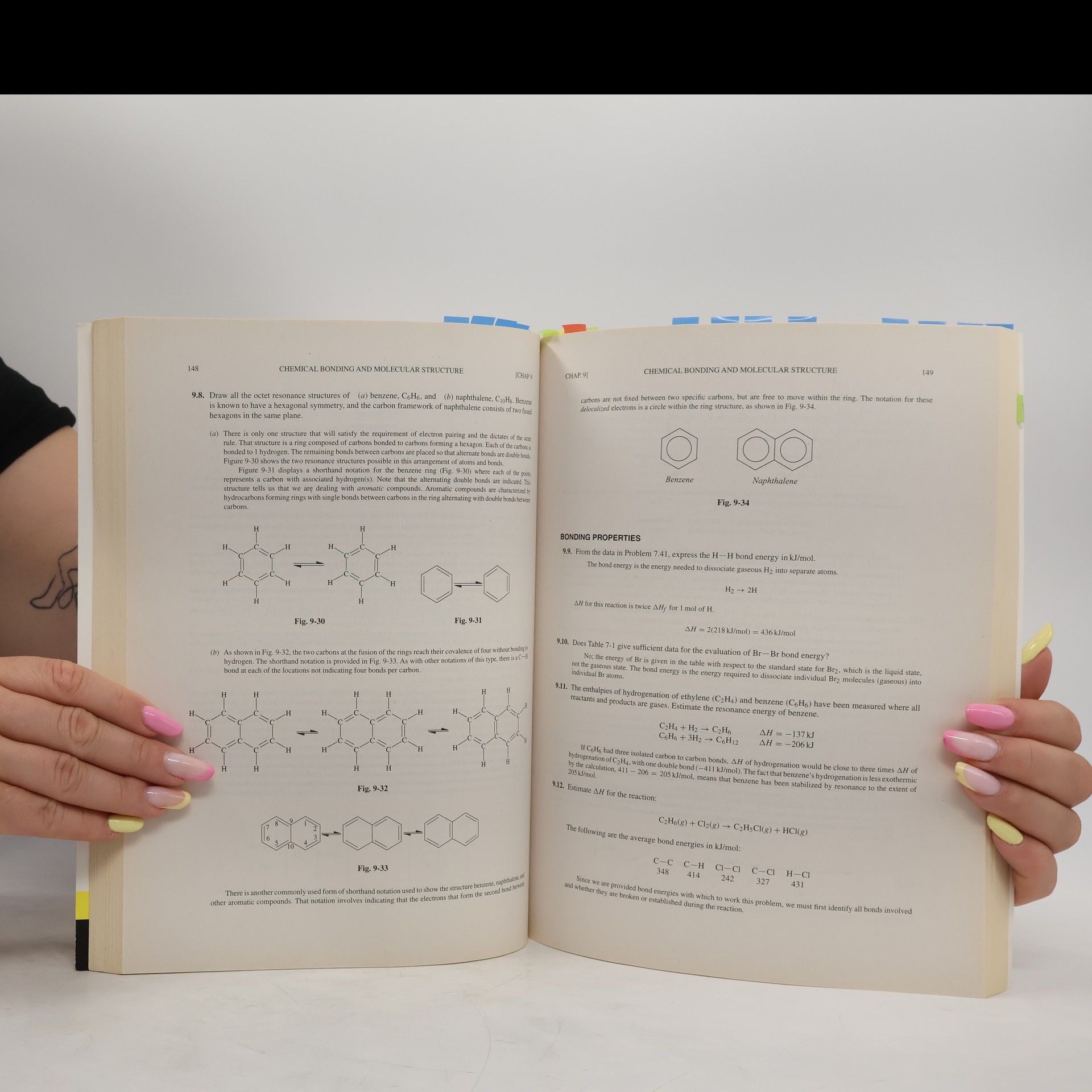 Jerome L. Rosenberg Schaum's Outline of College Chemistry