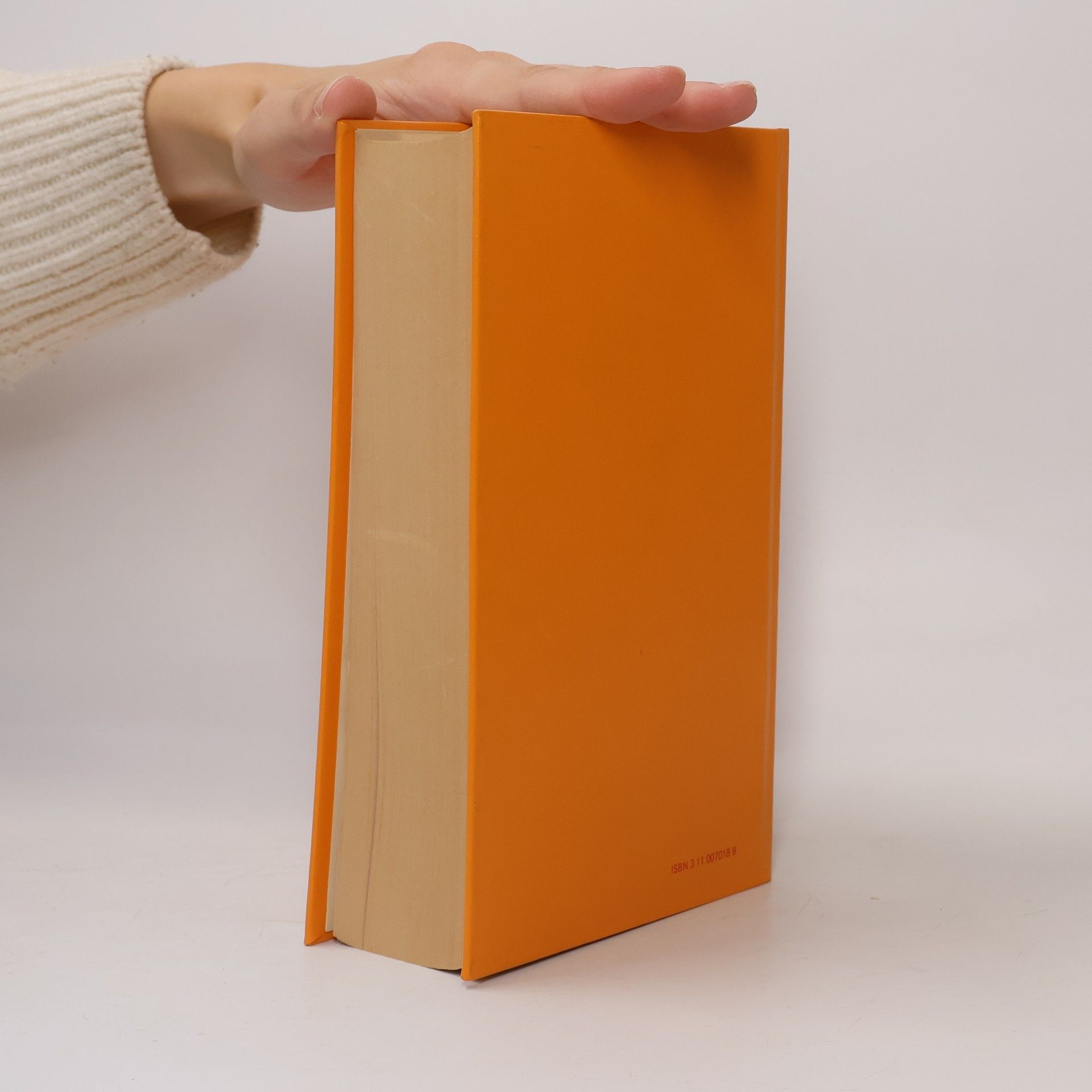 Willibald Pschyrembel Klinisches Wörterbuch