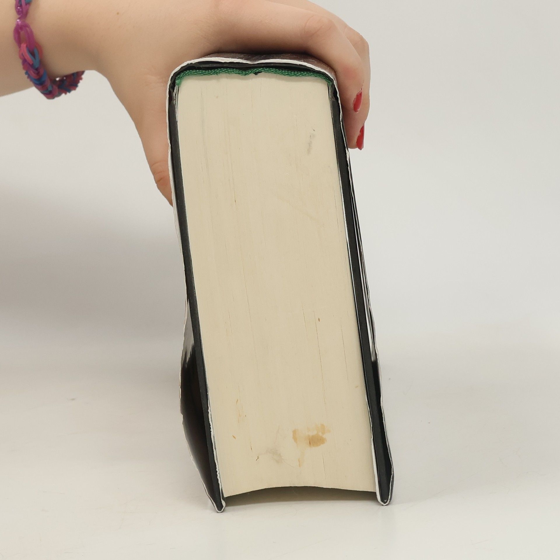Stephenie Meyer Seelen